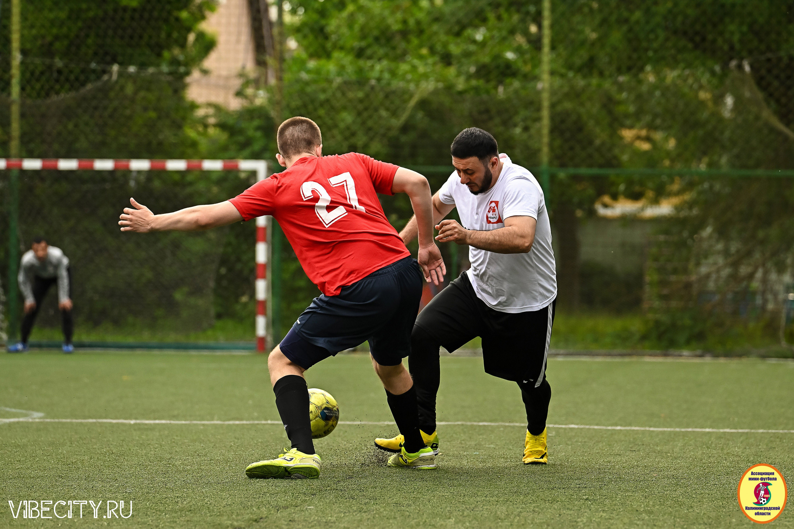 ИГРЫ МИНИ-ФУТБОЛЬНОЙ И КОРПОРАТИВНОЙ ЛИГИ. VIBECITY.RU Вайб Сити Ру Фоторепортажи Фотоотчеты Калининград