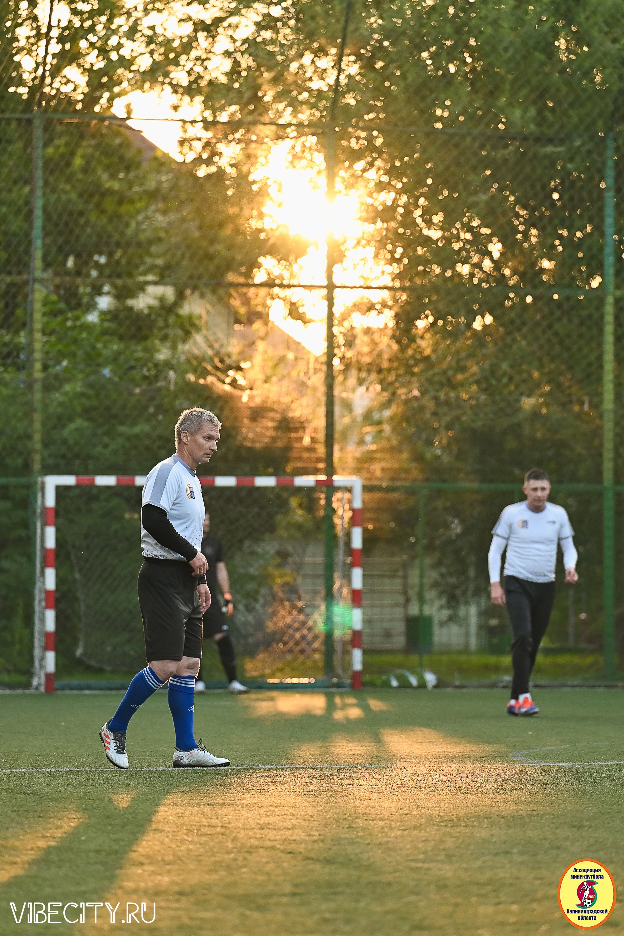 ИГРЫ ПЛЕЙ-ОФФ ПЕРВОГО ДИВИЗИОНА МИНИ-ФУТБОЛЬНОЙ ЛИГИ. VIBECITY.RU Вайб Сити Ру Фоторепортажи Фотоотчеты Калининград