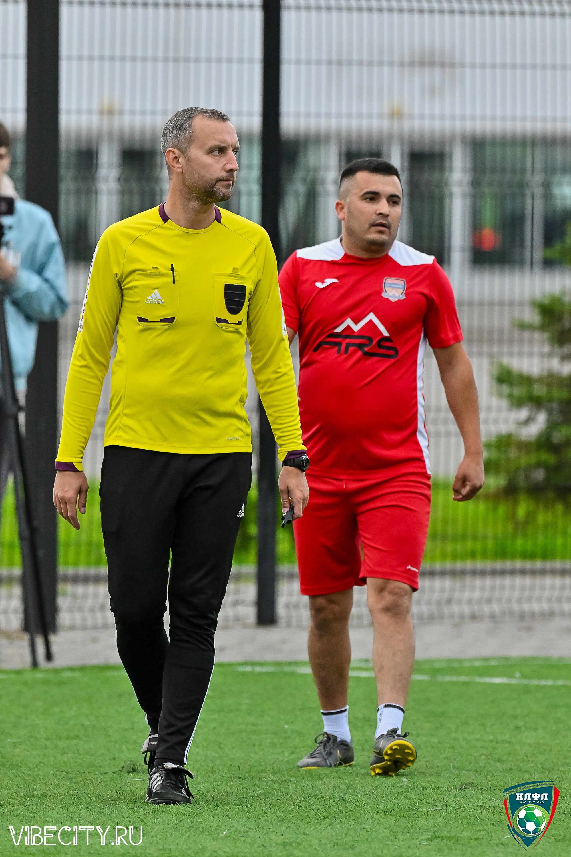 ФИНАЛЬНЫЕ МАТЧИ ПЛЕЙ-ОФФ XXl ЛЕТНЕГО КУБКА КАЛИНИНГРАДСКОЙ ЛФЛ. VIBECITY.RU Вайб Сити Ру Фоторепортажи Фотоотчеты Калининград