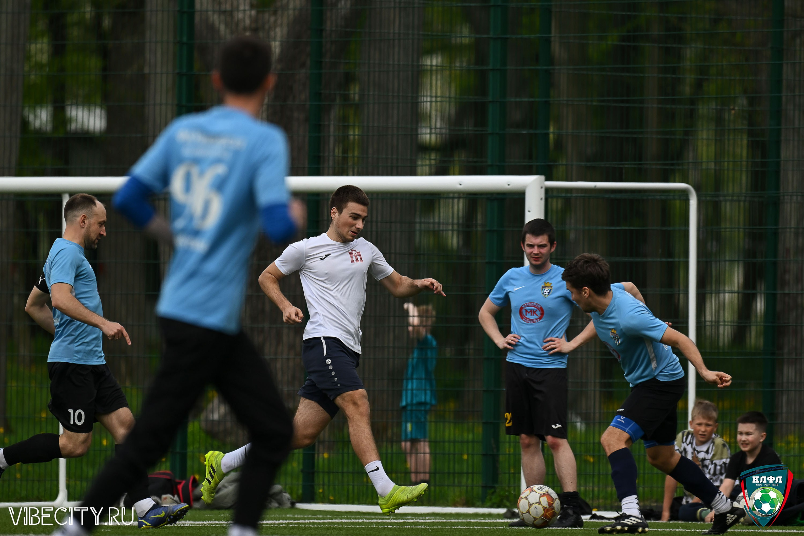 XX ЧЕМПИОНАТ КАЛИНИНГРАДСКОЙ ЛФЛ КАНЦМАРКЕТ39 сезона 2024–2025 гг. VIBECITY.RU Вайб Сити Ру Фоторепортажи Фотоотчеты Калининград