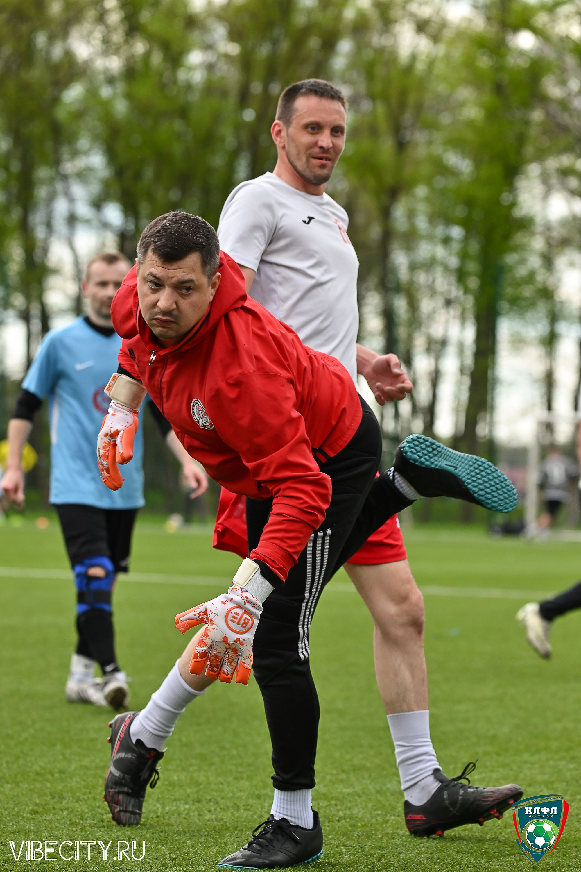 XX ЧЕМПИОНАТ КАЛИНИНГРАДСКОЙ ЛФЛ КАНЦМАРКЕТ39 сезона 2024–2025 гг. VIBECITY.RU Вайб Сити Ру Фоторепортажи Фотоотчеты Калининград