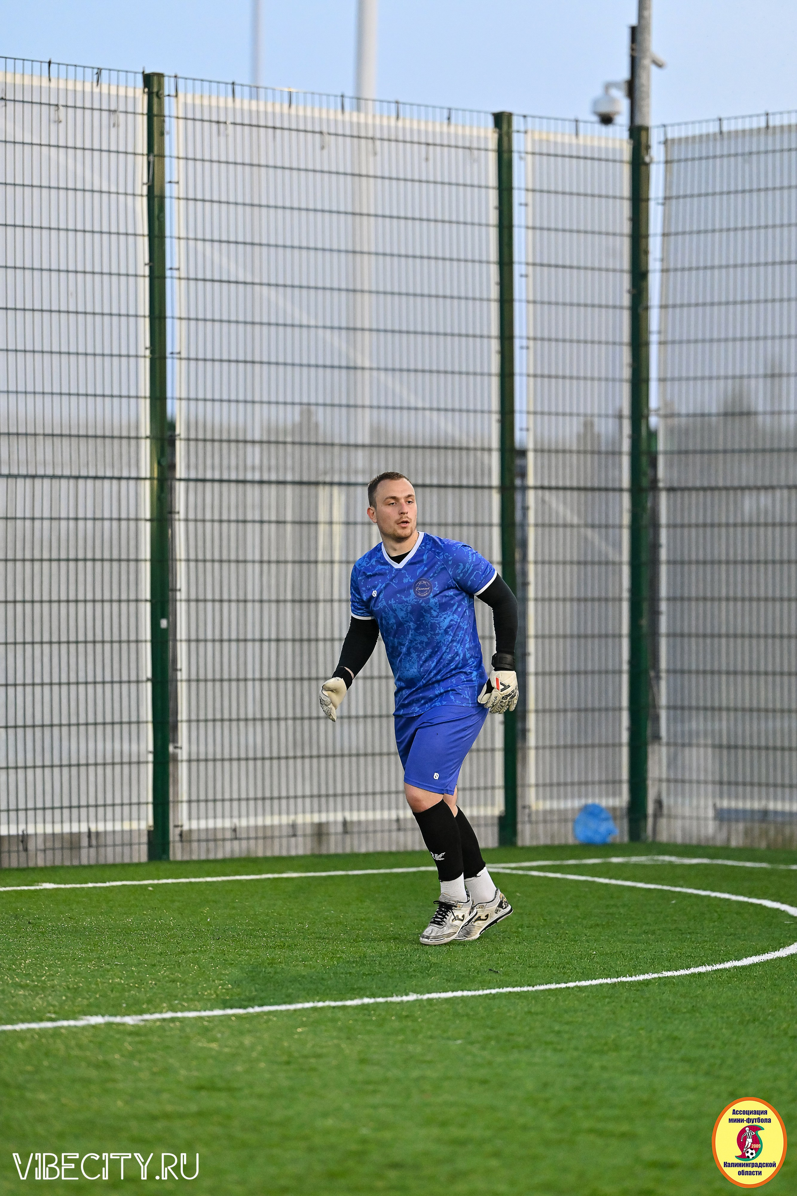 ИГРЫ МИНИ-ФУТБОЛЬНОЙ И КОРПОРАТИВНОЙ ЛИГИ. VIBECITY.RU Вайб Сити Ру Фоторепортажи Фотоотчеты Калининград