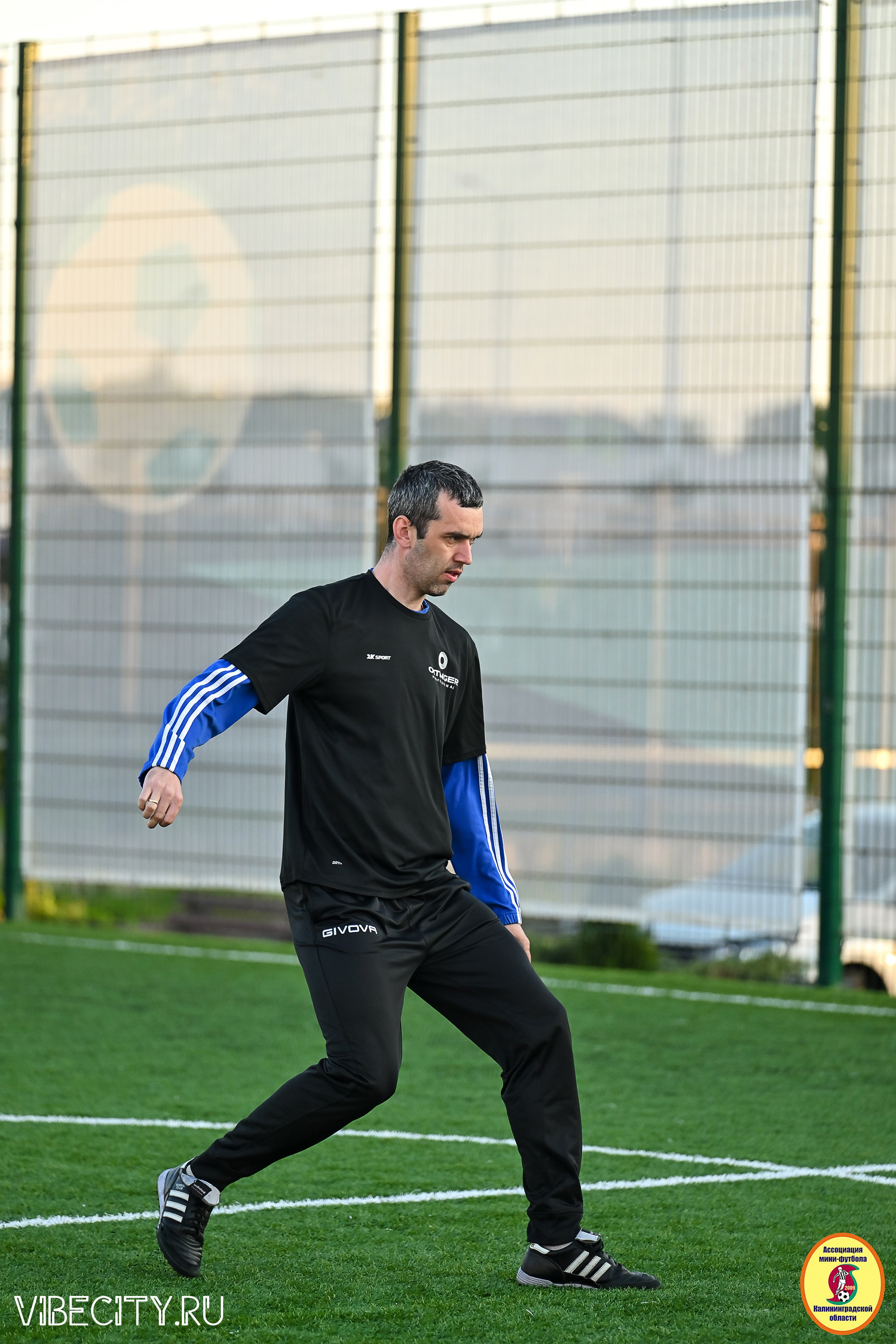 ИГРЫ МИНИ-ФУТБОЛЬНОЙ И КОРПОРАТИВНОЙ ЛИГИ. VIBECITY.RU Вайб Сити Ру Фоторепортажи Фотоотчеты Калининград