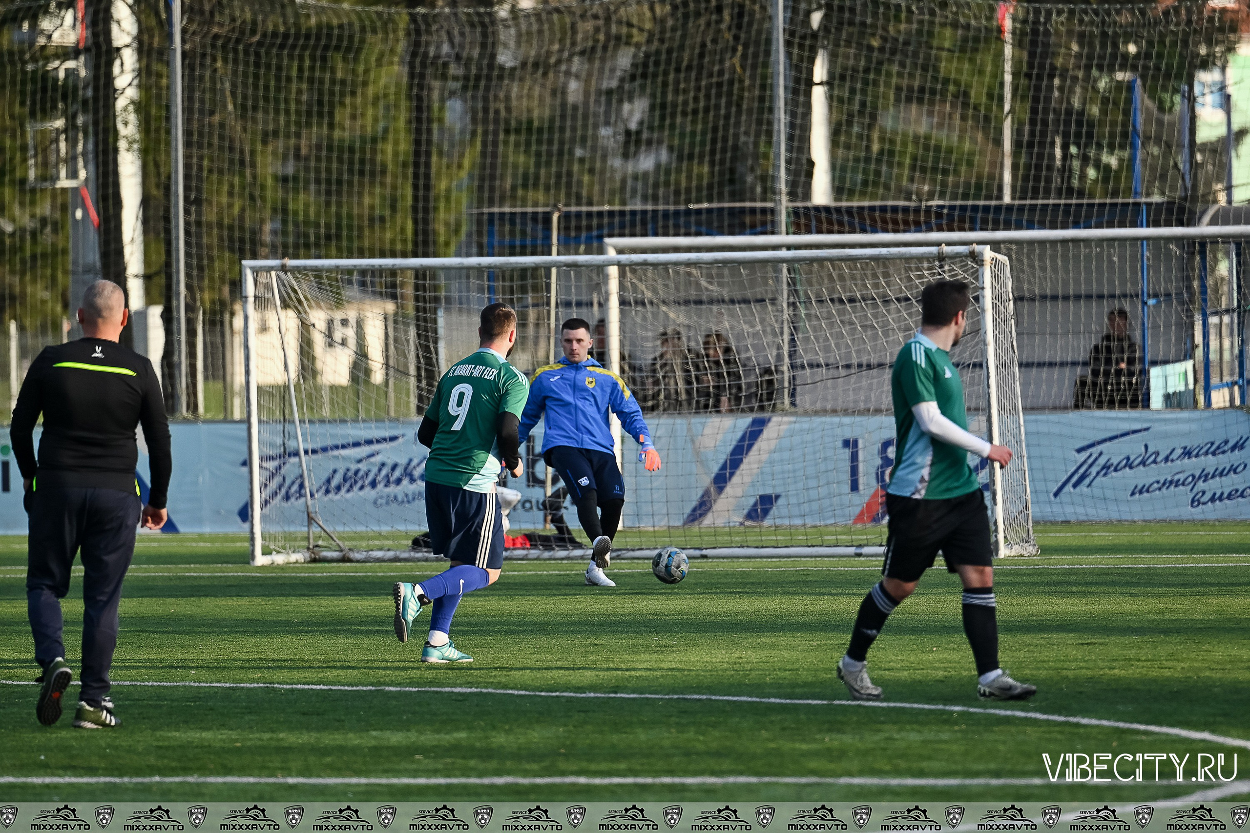 КЛФЛ «БАЛТИКА». VIBECITY.RU Вайб Сити Ру Фоторепортажи Фотоотчеты Калининград