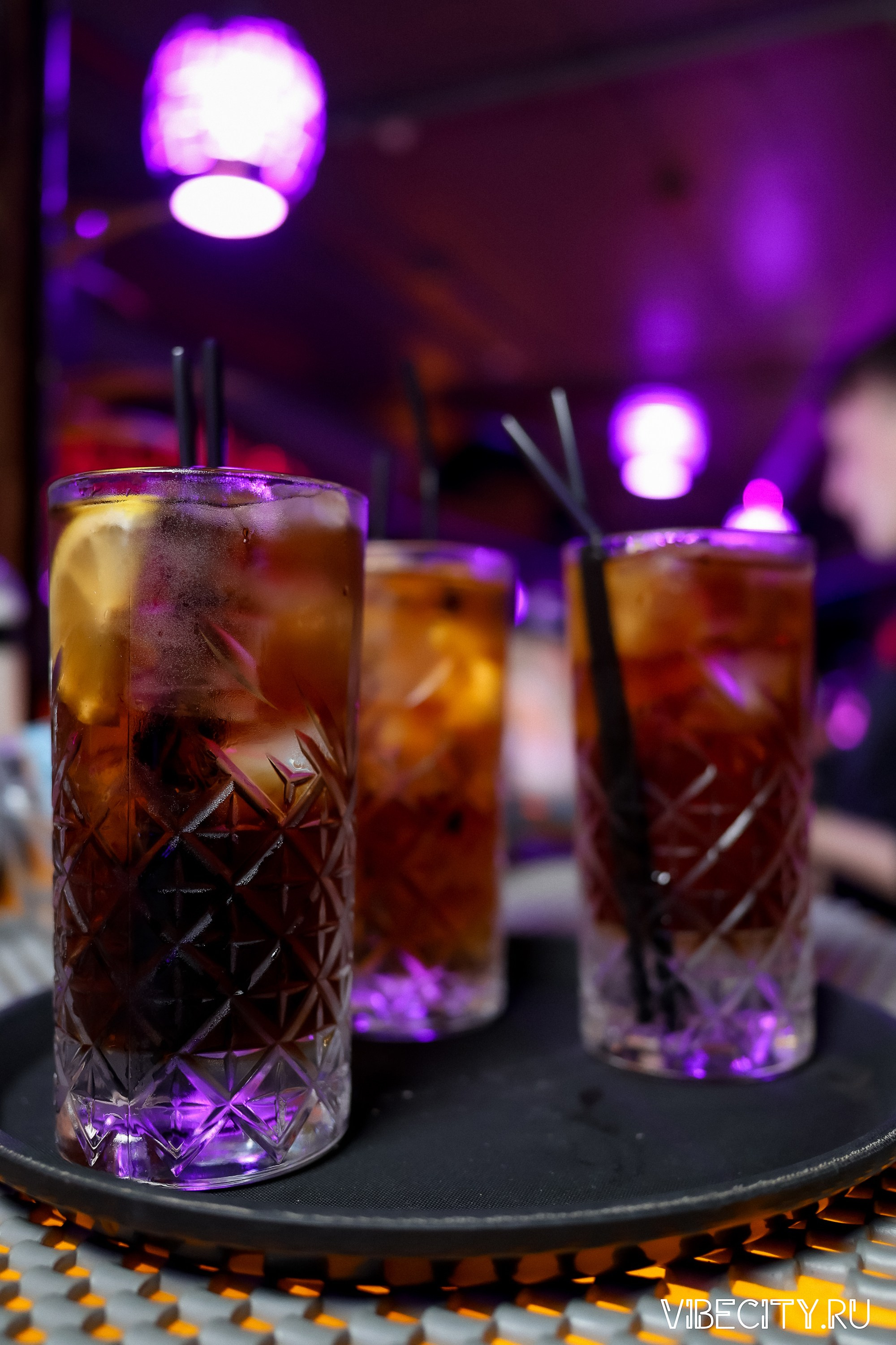 DOUBLE U. VIBECITY.RU Вайб Сити Ру Фоторепортажи Фотоотчеты Калининград