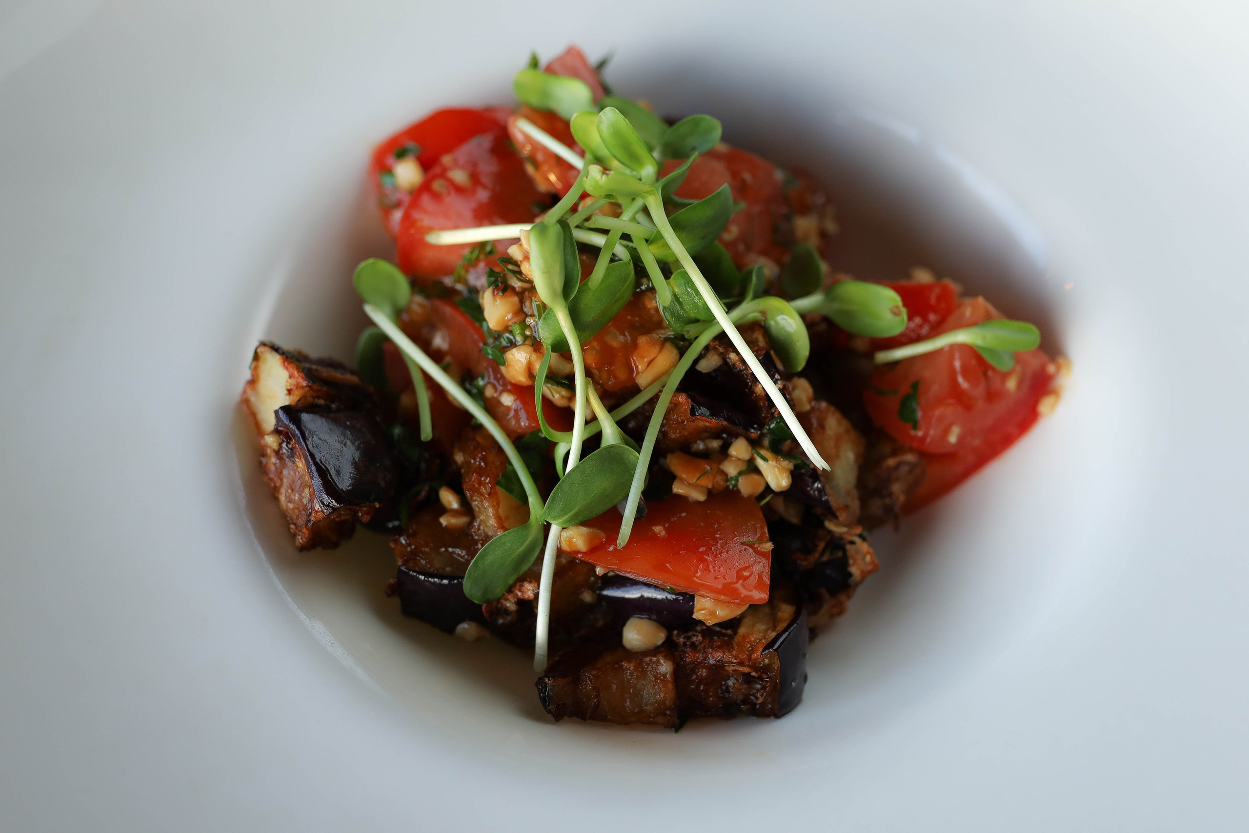 Ресторан Парус. Фотограф  Ксения Евдокова. Дзержинск, Нижний, Москва, Питер