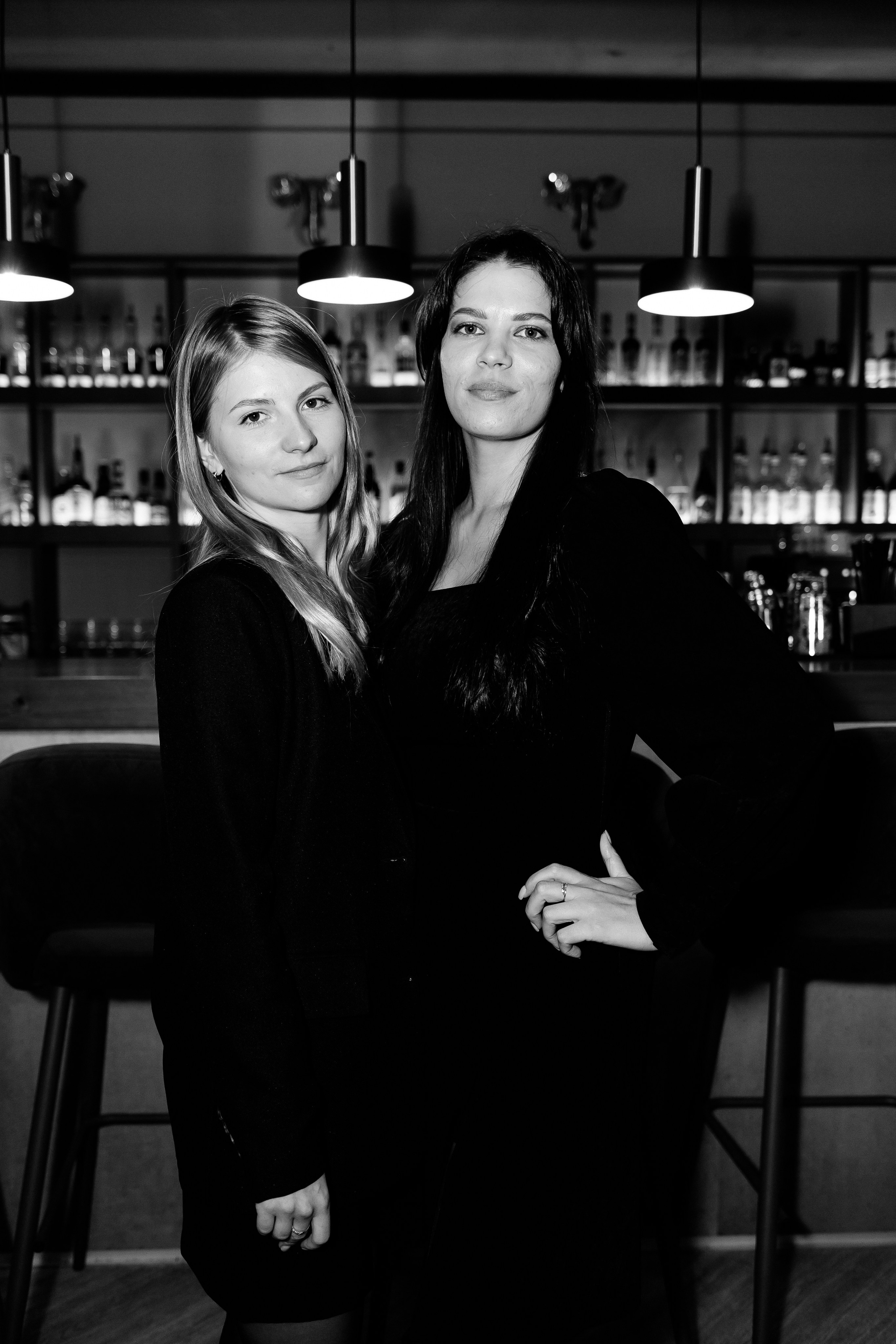 Время быть счастливым. Фотограф Петрозаводск/СПБ