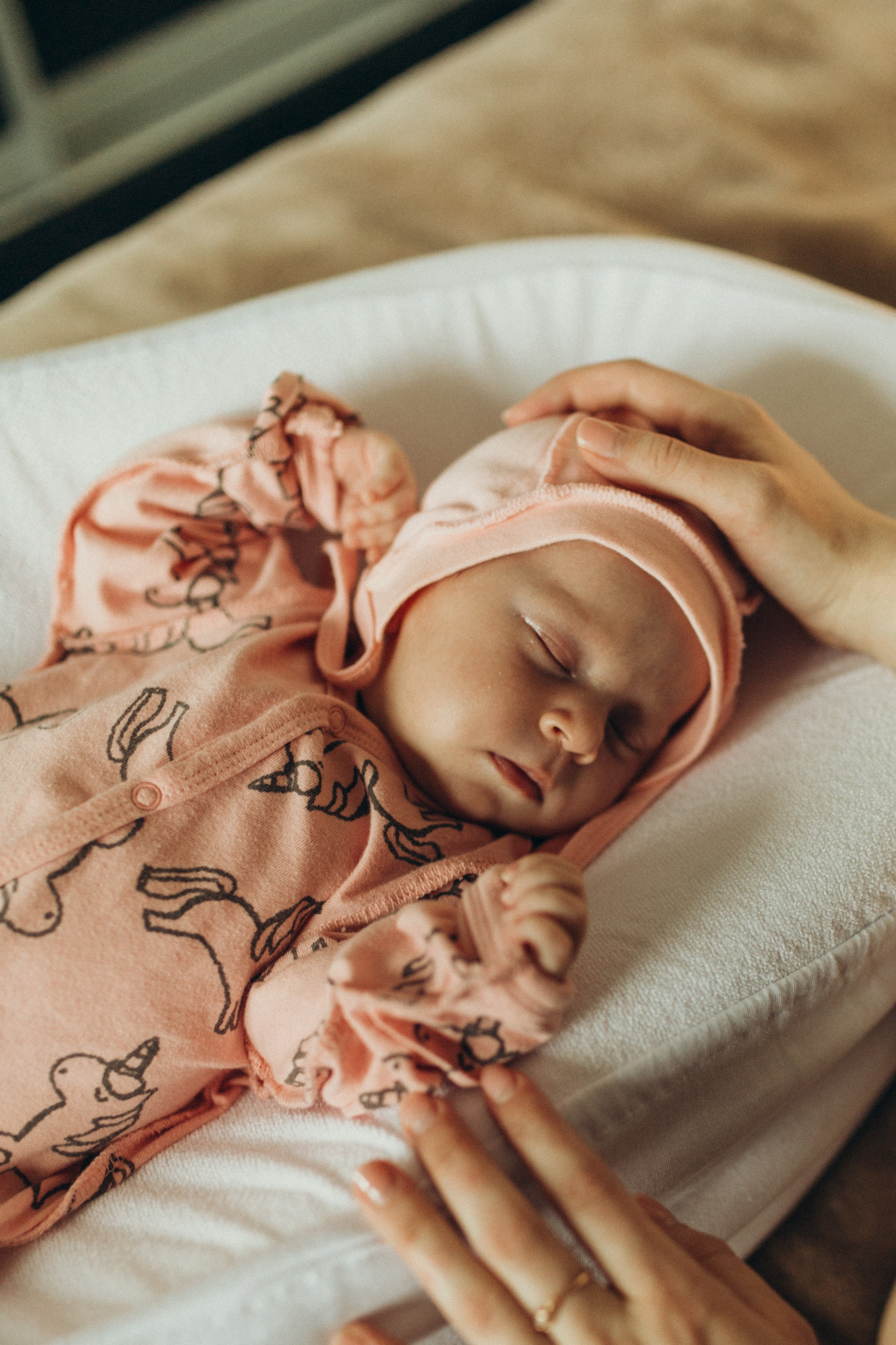 Аня. Семейный и детский фотограф Башкатова Дарья Старый Оскол
