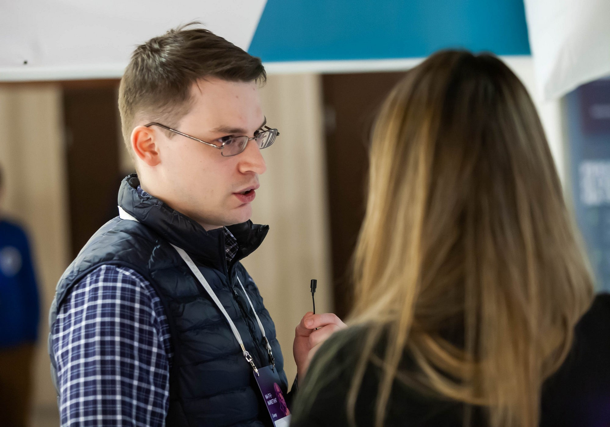 Матемаркетинг — 14–15 ноября 2019. Фотобанк Матемаркетинг