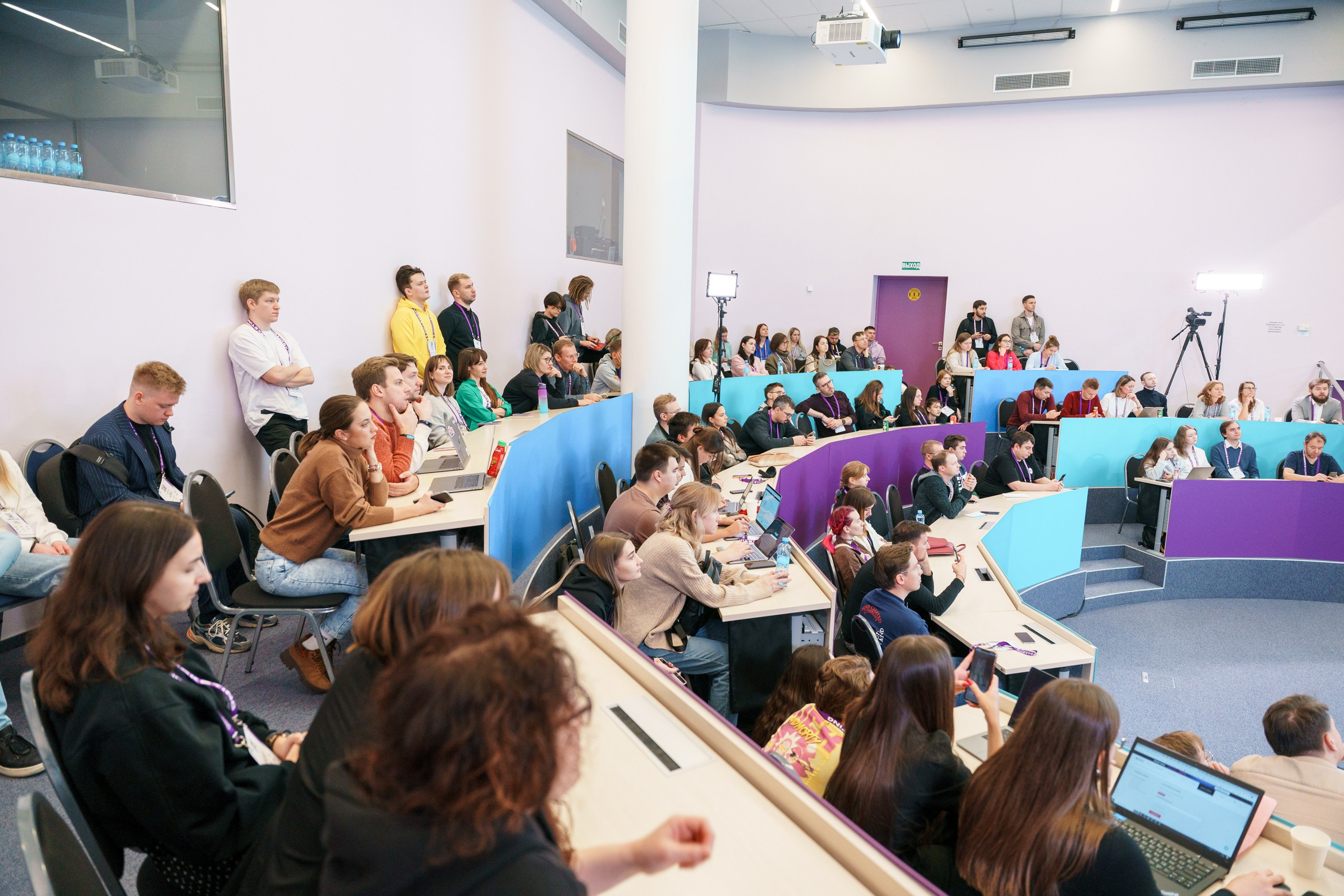 Матемаркетинг — 17–18 ноября 2022. Фотобанк Матемаркетинг