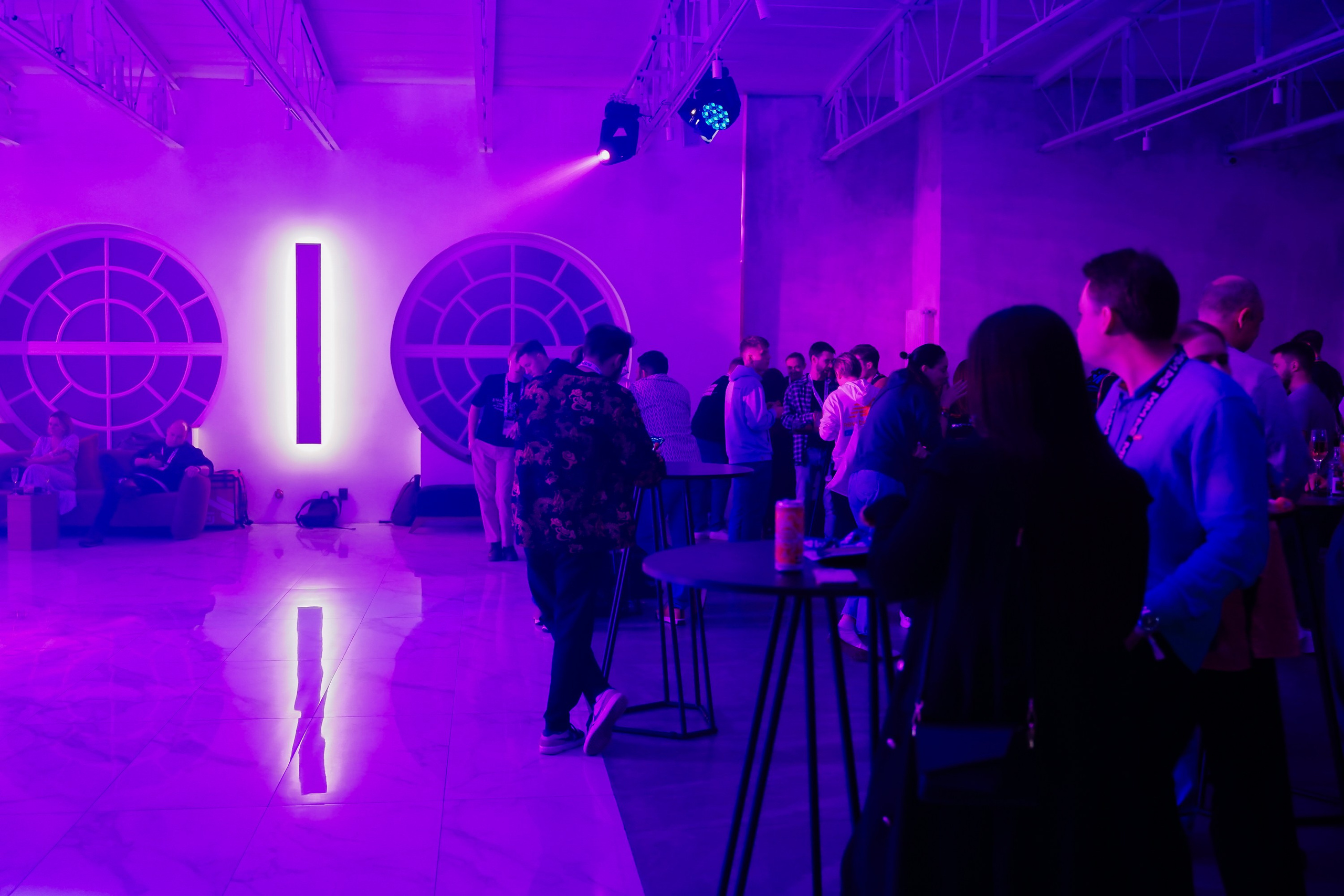 Матемаркетинг — 7–8 ноября 2024. Фотобанк Матемаркетинг