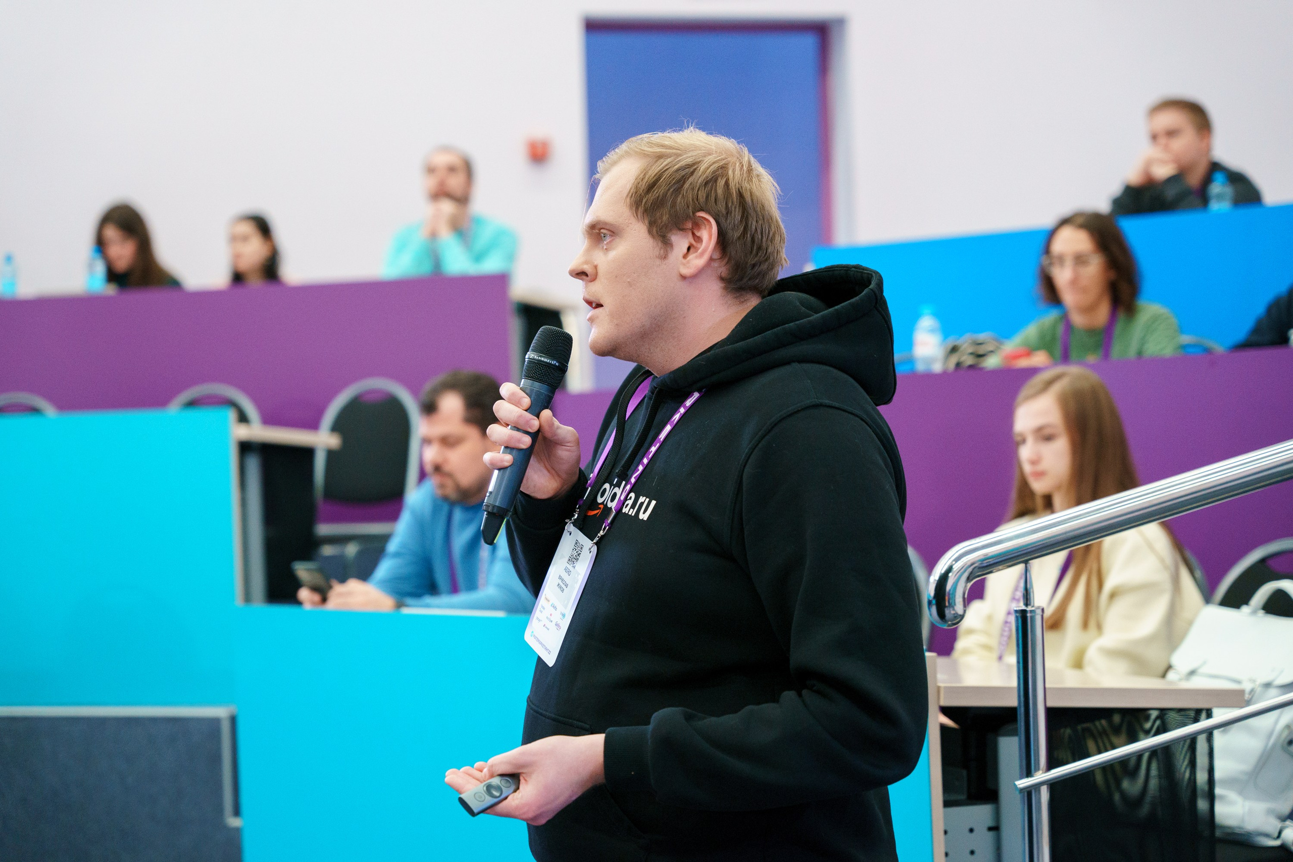 Матемаркетинг — 17–18 ноября 2022. Фотобанк Матемаркетинг