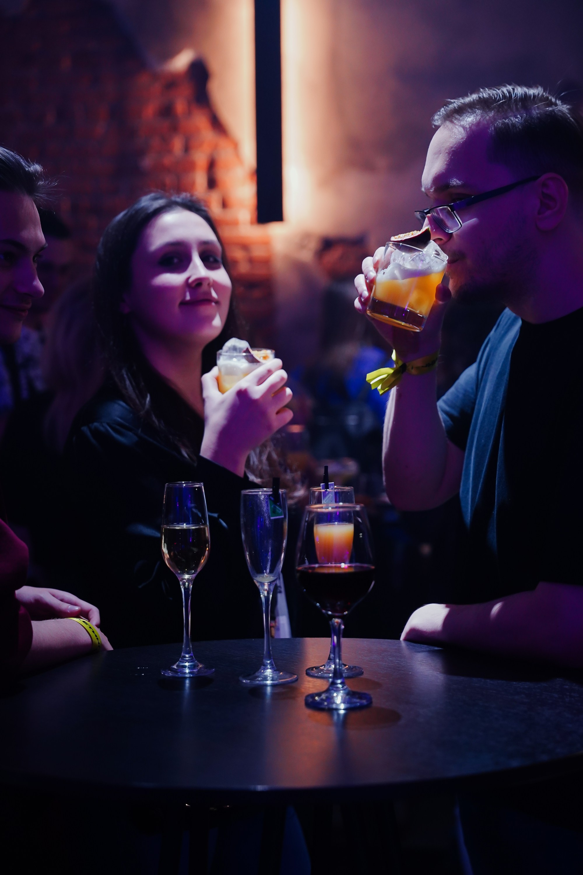 Матемаркетинг — 7–8 ноября 2024. Фотобанк Матемаркетинг