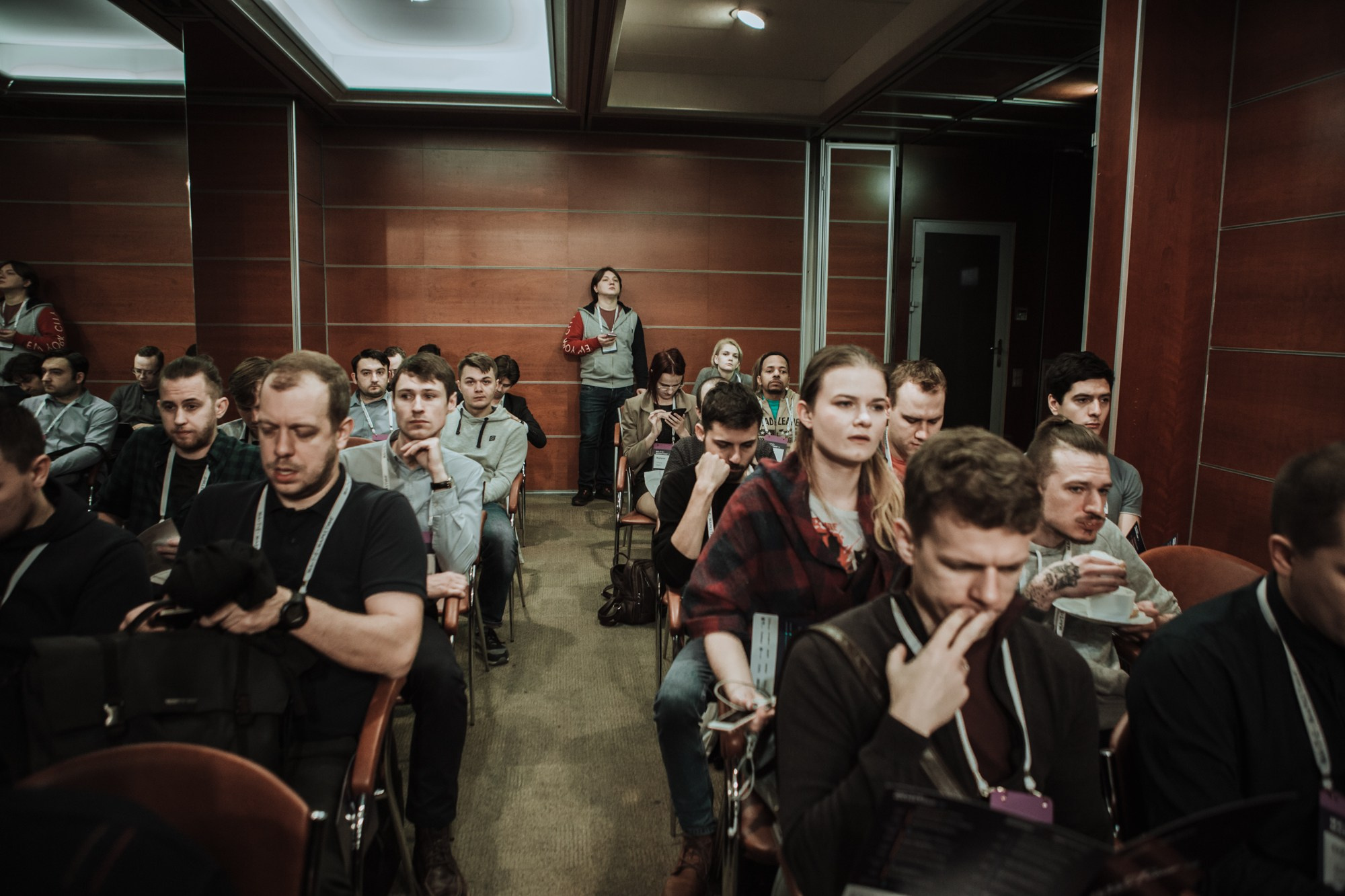 Матемаркетинг — 7 ноября 2018. Фотобанк Матемаркетинг