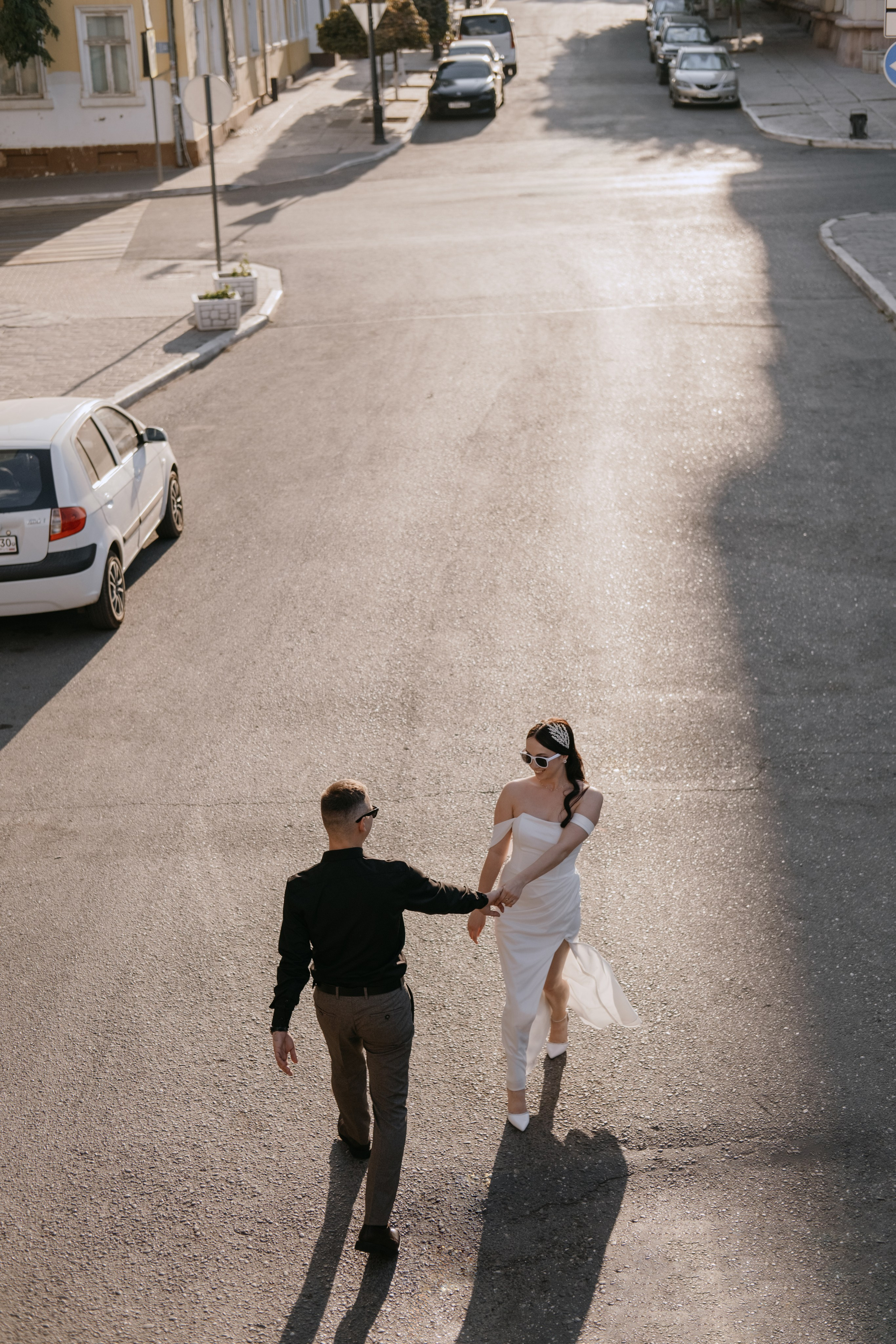 Фотограф в Астрахани Миронова Анастасия