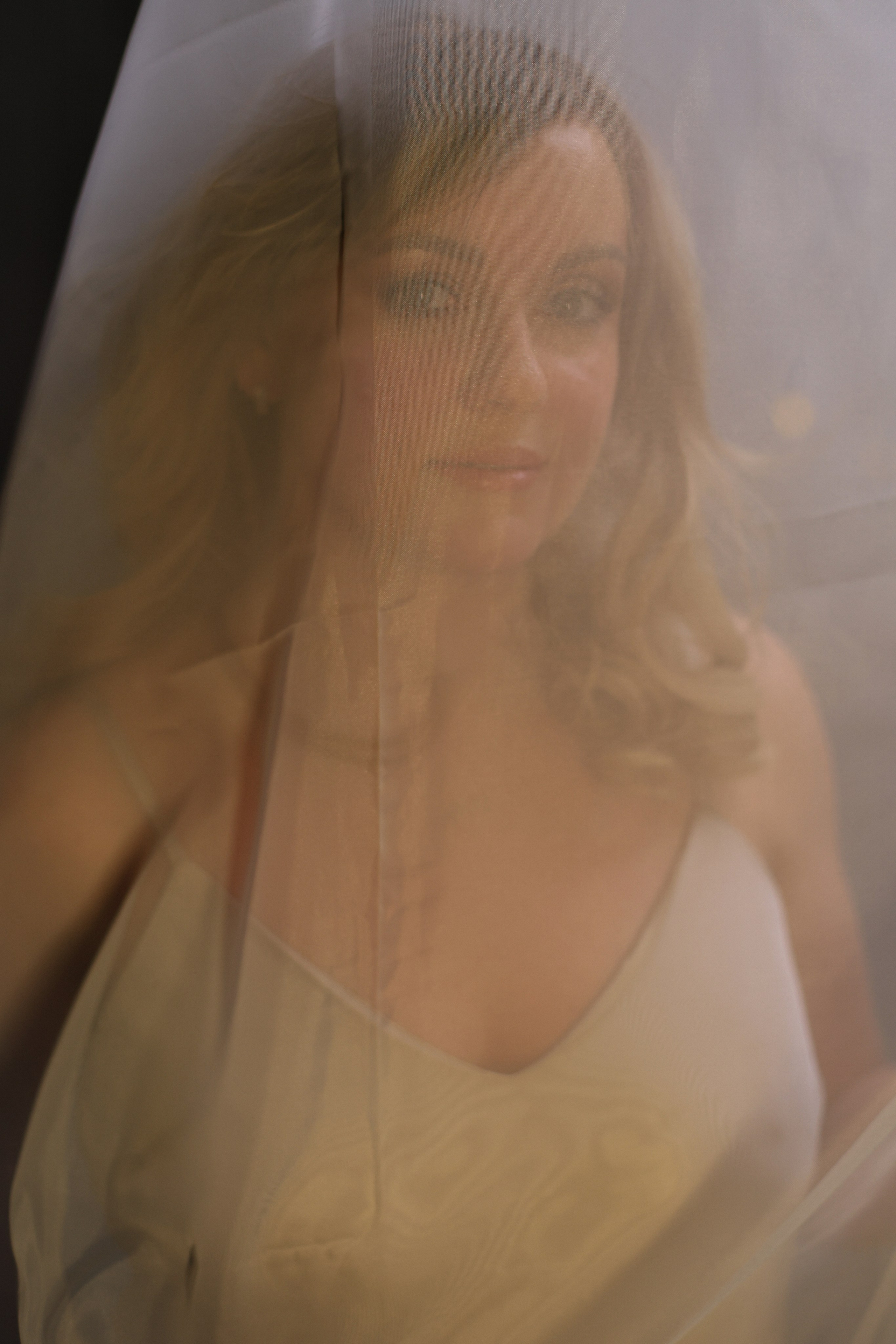 Профессиональная фотосъёмка в студии — яркие и качественные фотографии для души