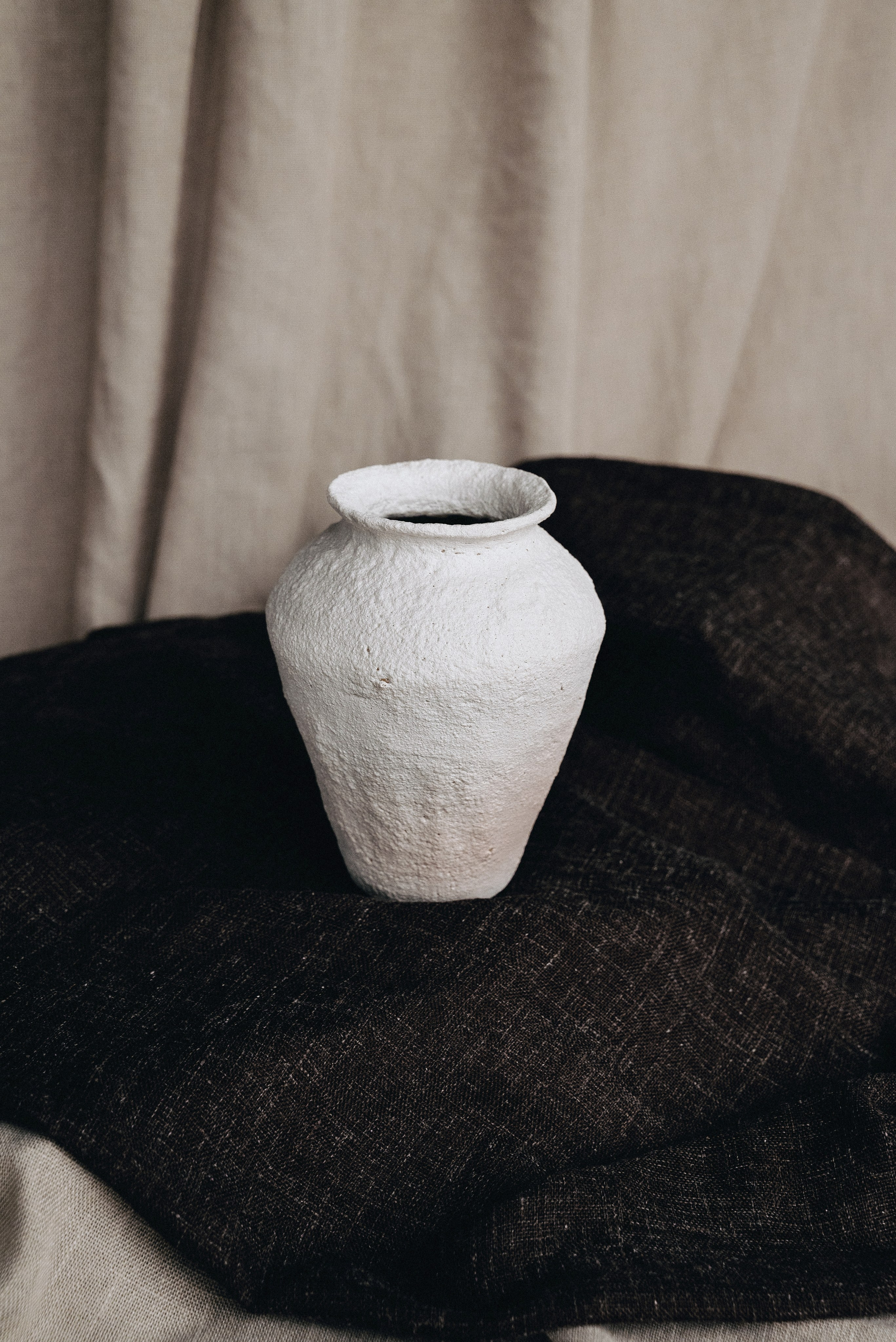 SIMPLICITY, гончарная мастерская. Екатерина Курбанова. Женский фотограф