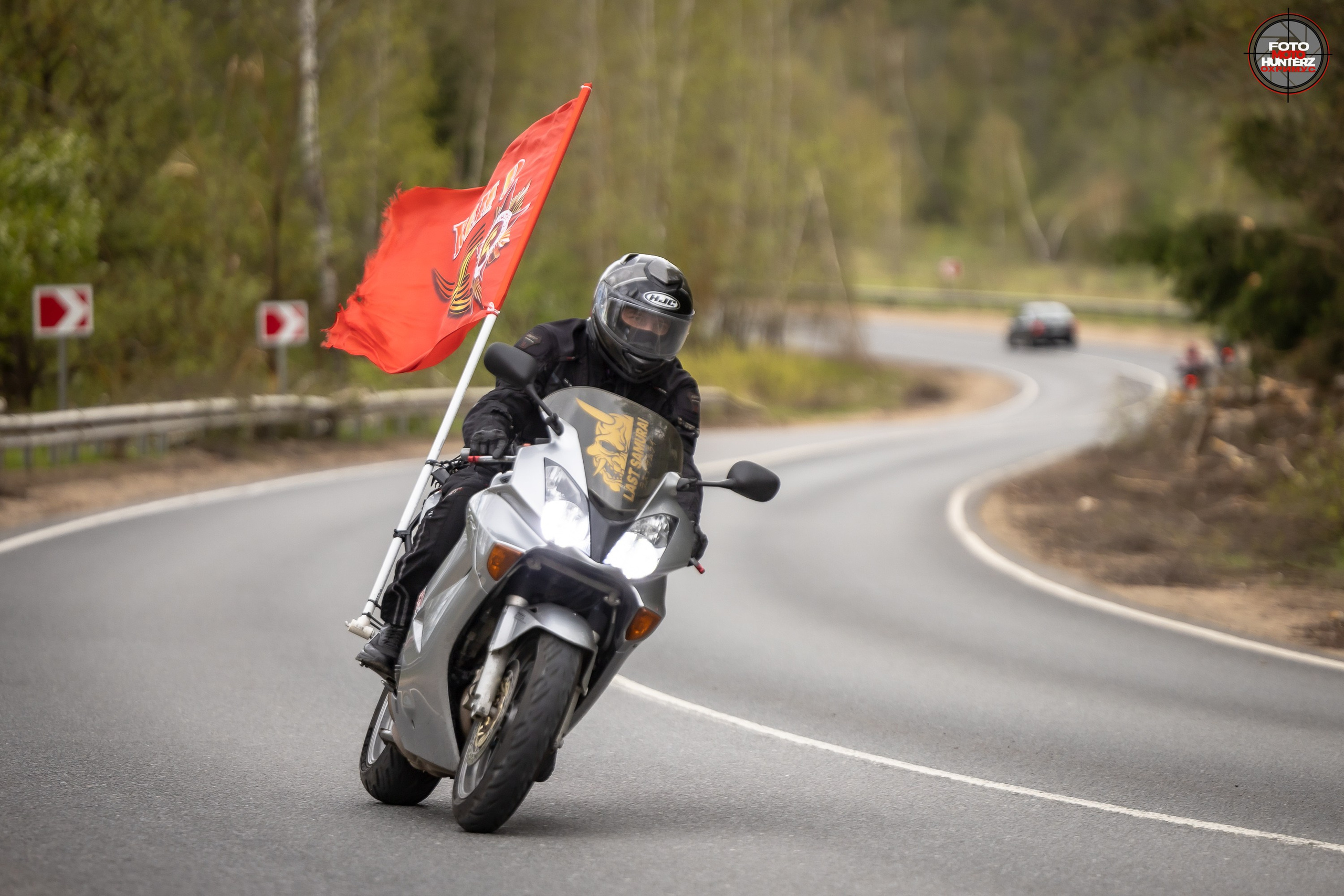 Первое Сафари в 2025 г. на Рогачевском ш. Фотограф Владимир Охрименко