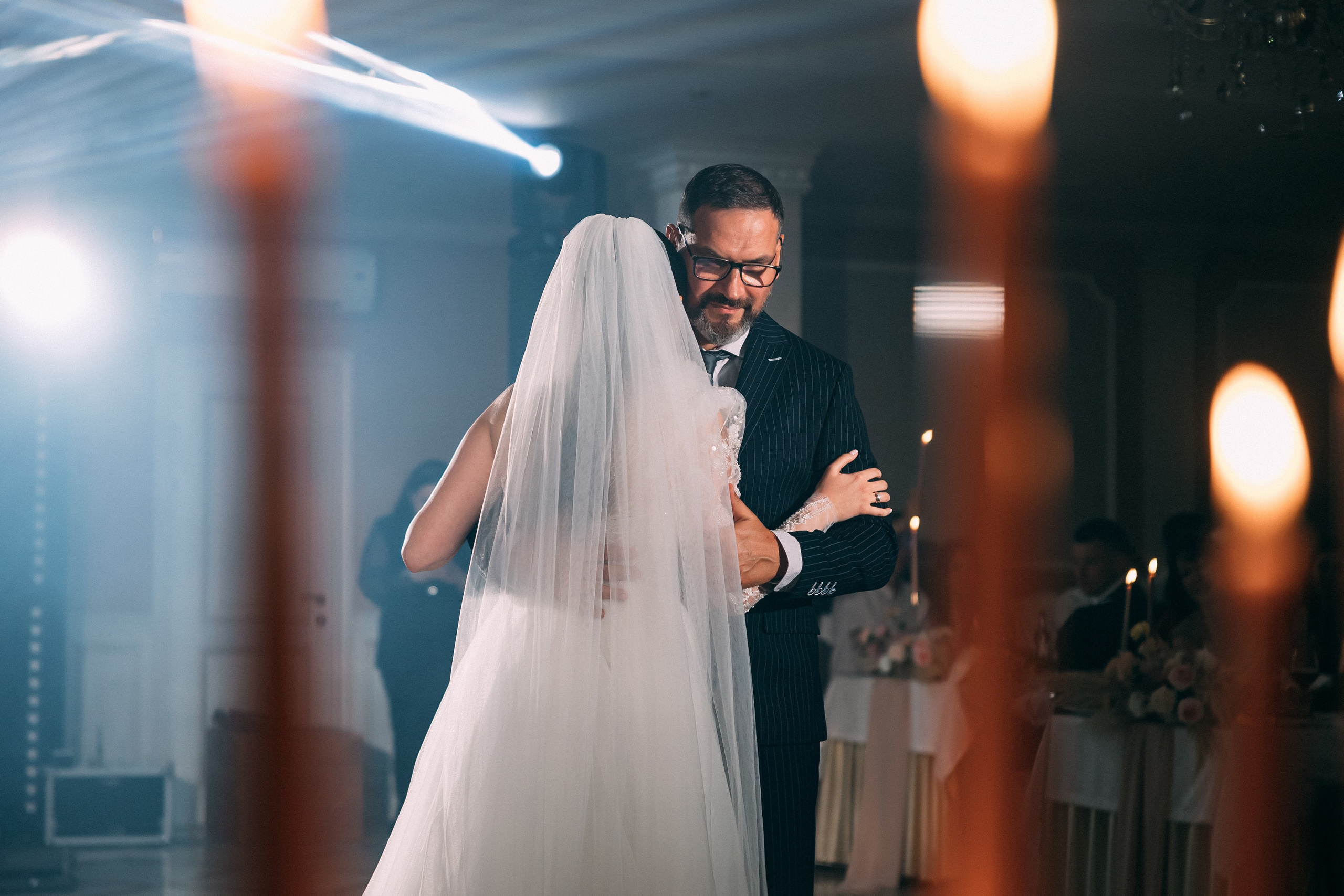 I&E. Свадебный фотограф Краснодар