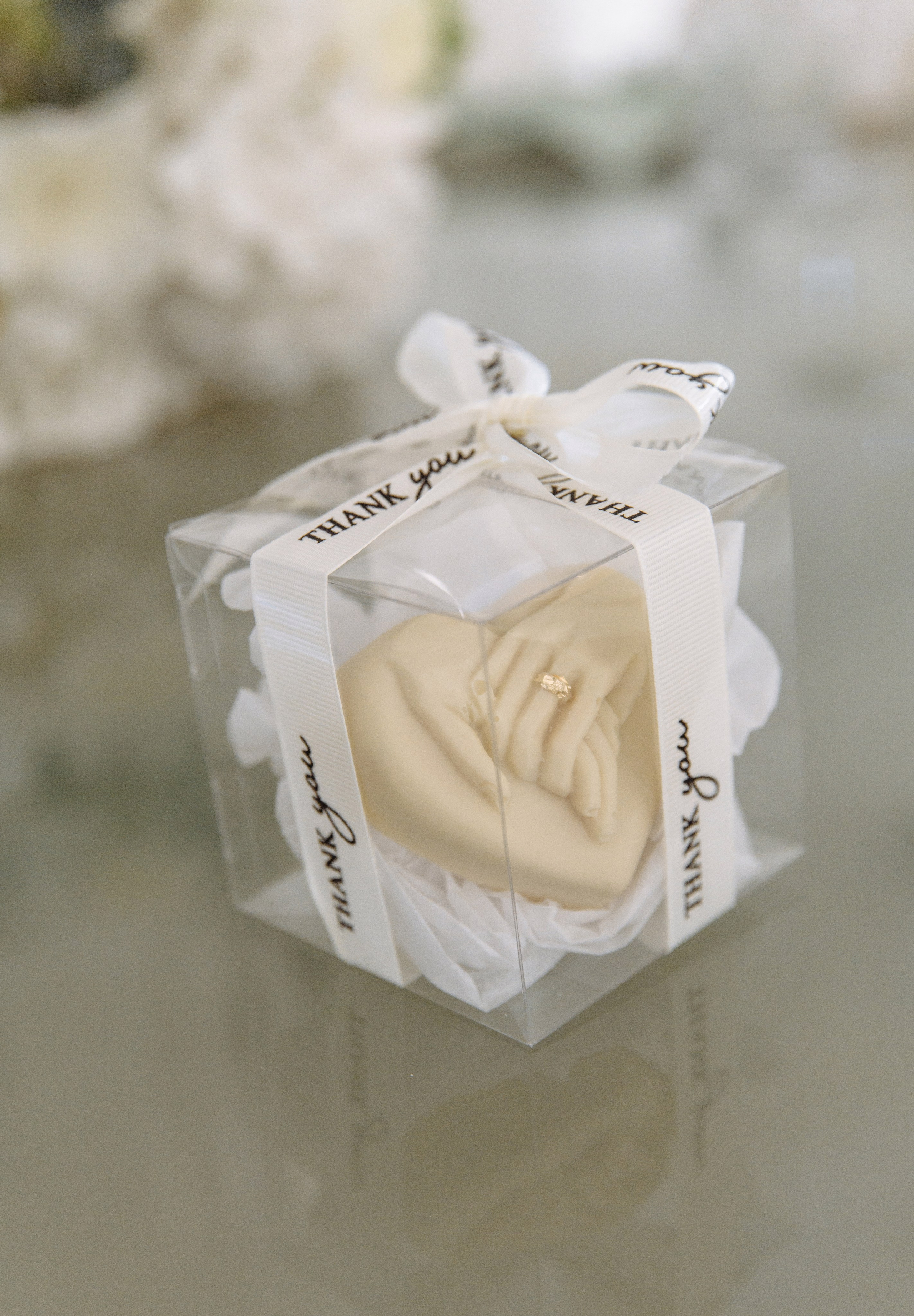 Алексей и Анна. Фотограф Кирилл Верт