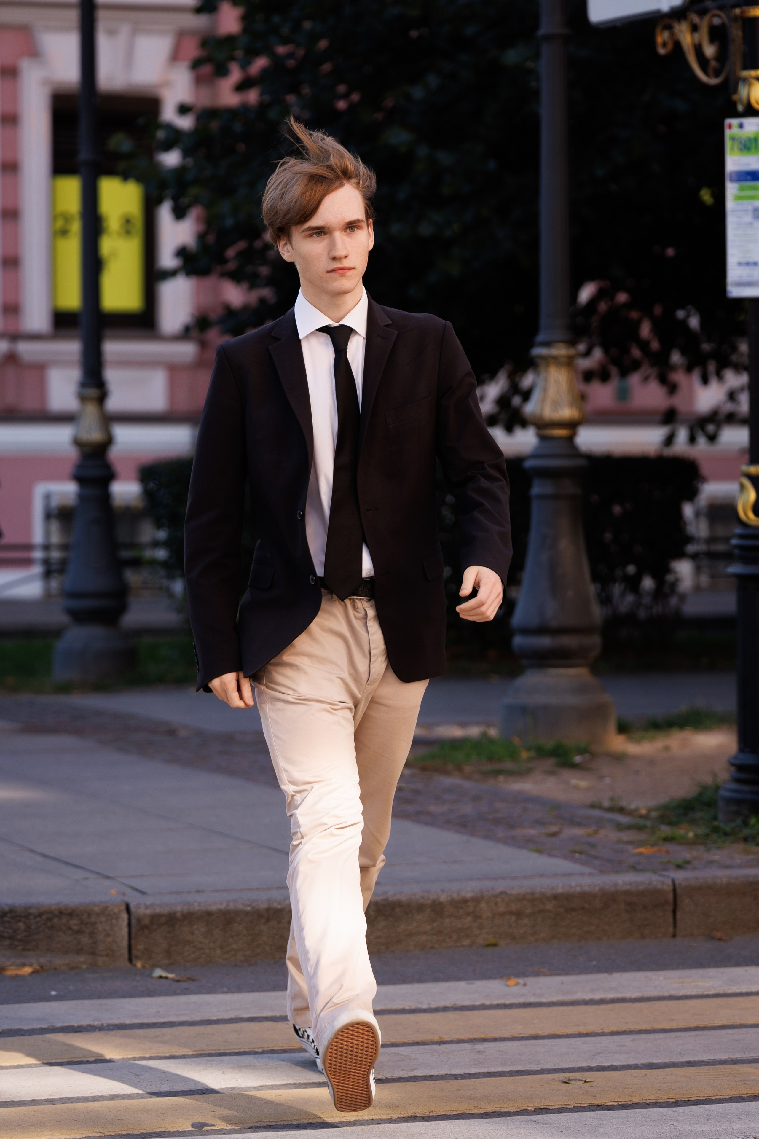 Павловская Школа. Репортажной, Свадебный, школьный