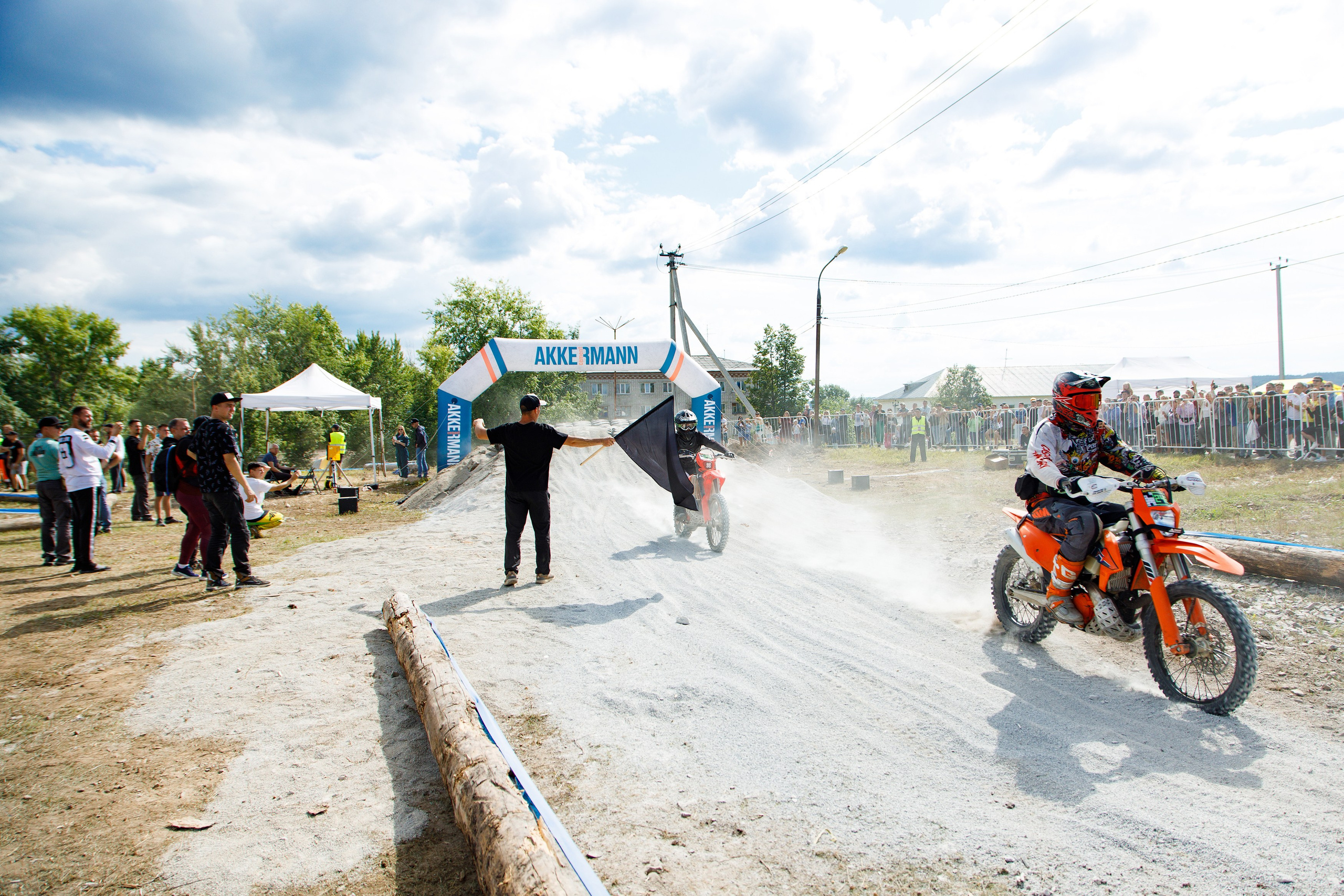 Akkermann FIRE CUP эндуро-кросс 2024. Фотограф Дмитрий Молчанов | Фотограф Пермь | Фотограф