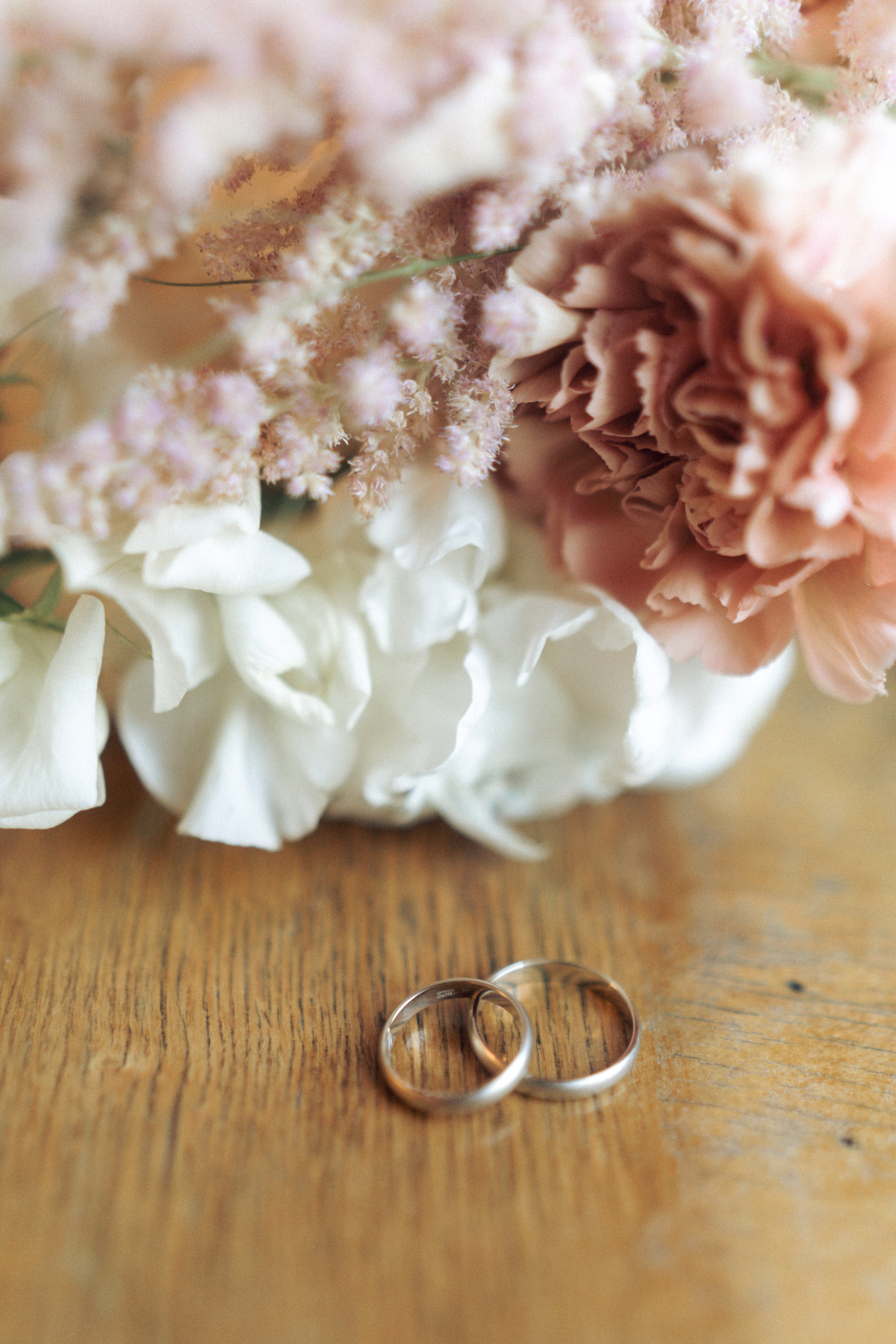 Александра и Кирилл. Фотограф в Санкт-Петербурге Юлия Гербель