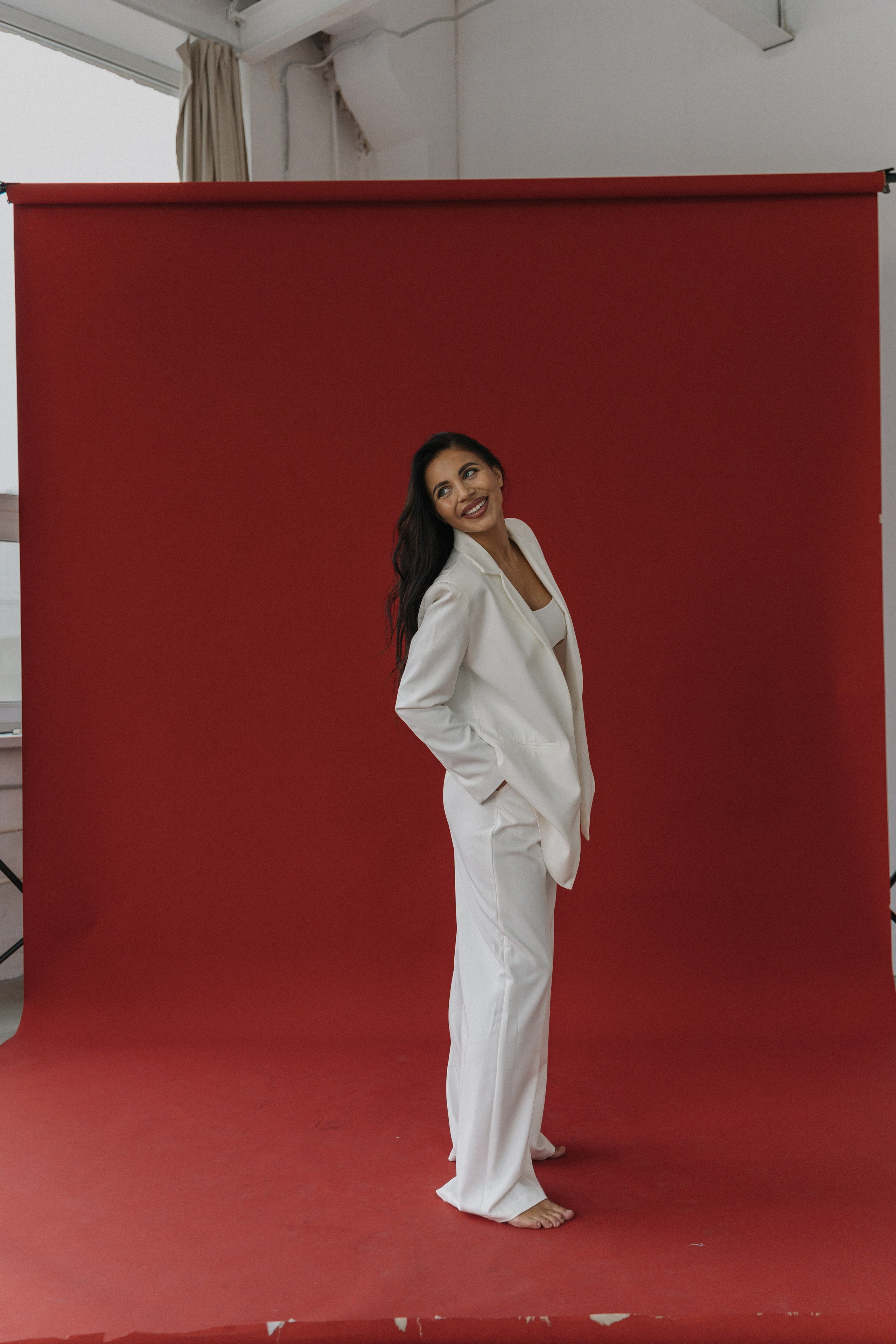 Ирина. Фотограф в Санкт-Петербурге Юлия Гербель