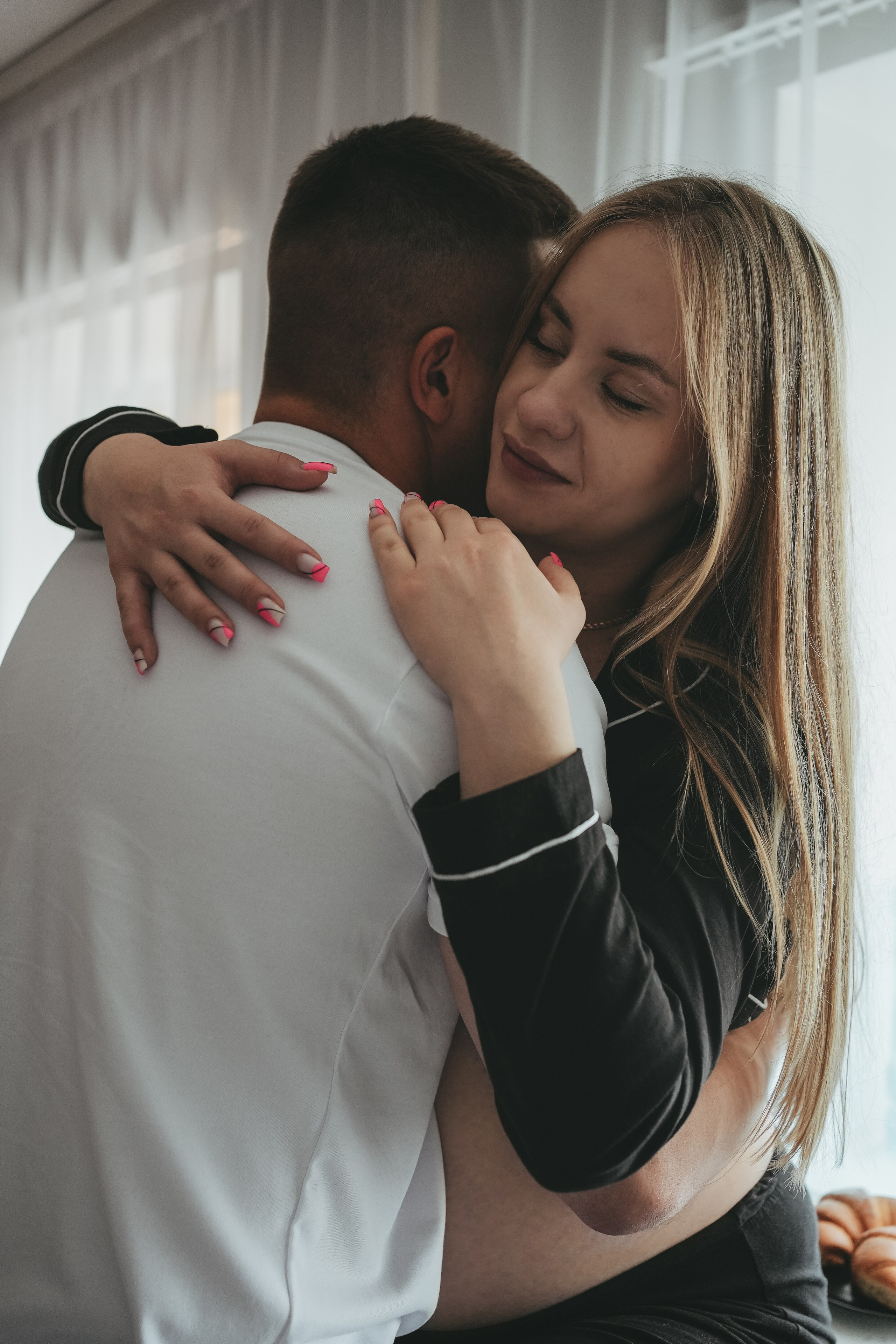 Иван, Мария и Майло. Семейный и детский фотограф Плесецк, Мирный Марина Забабурина