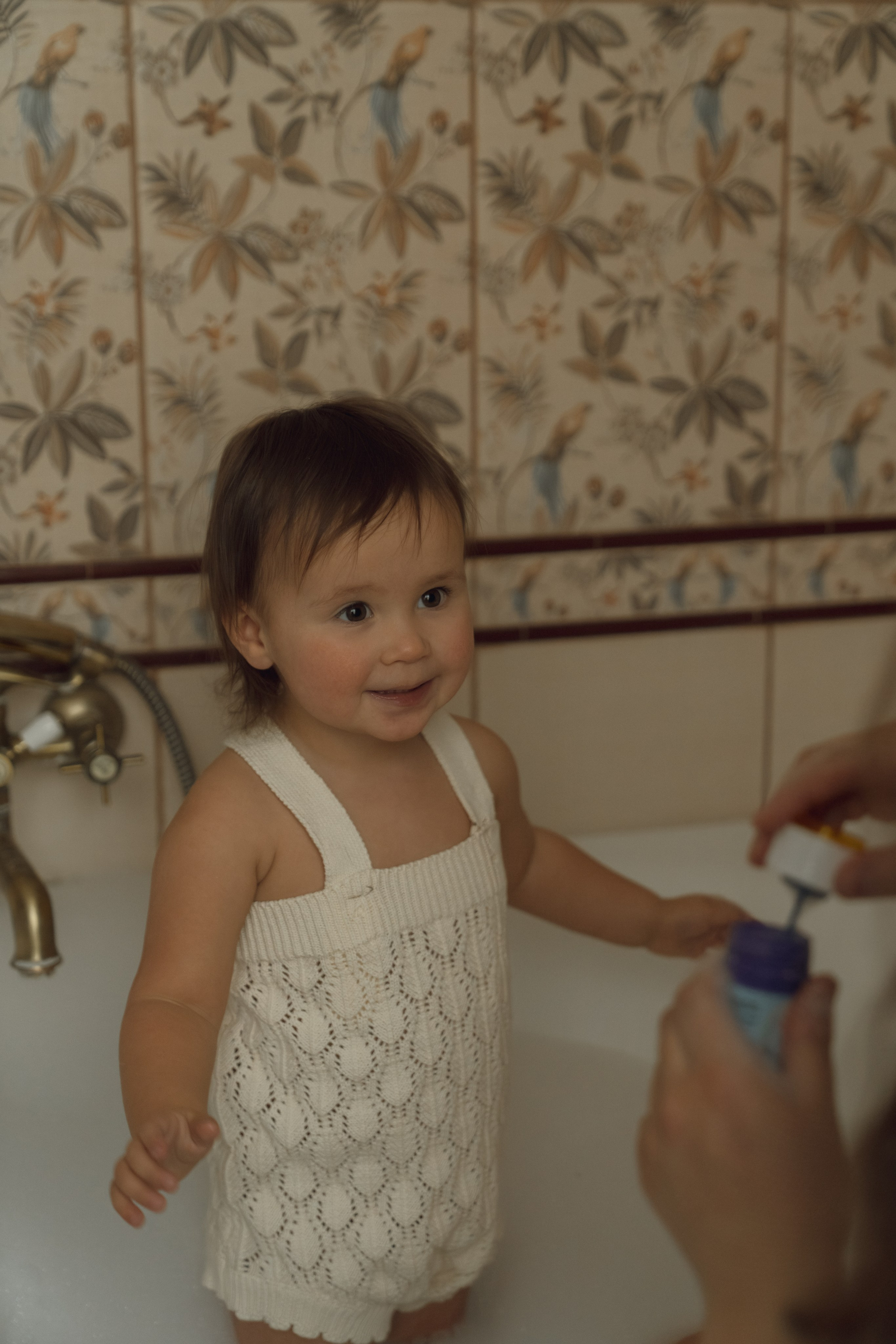 Таня и Ариша. Семейный и детский фотограф Плесецк, Мирный Марина Забабурина