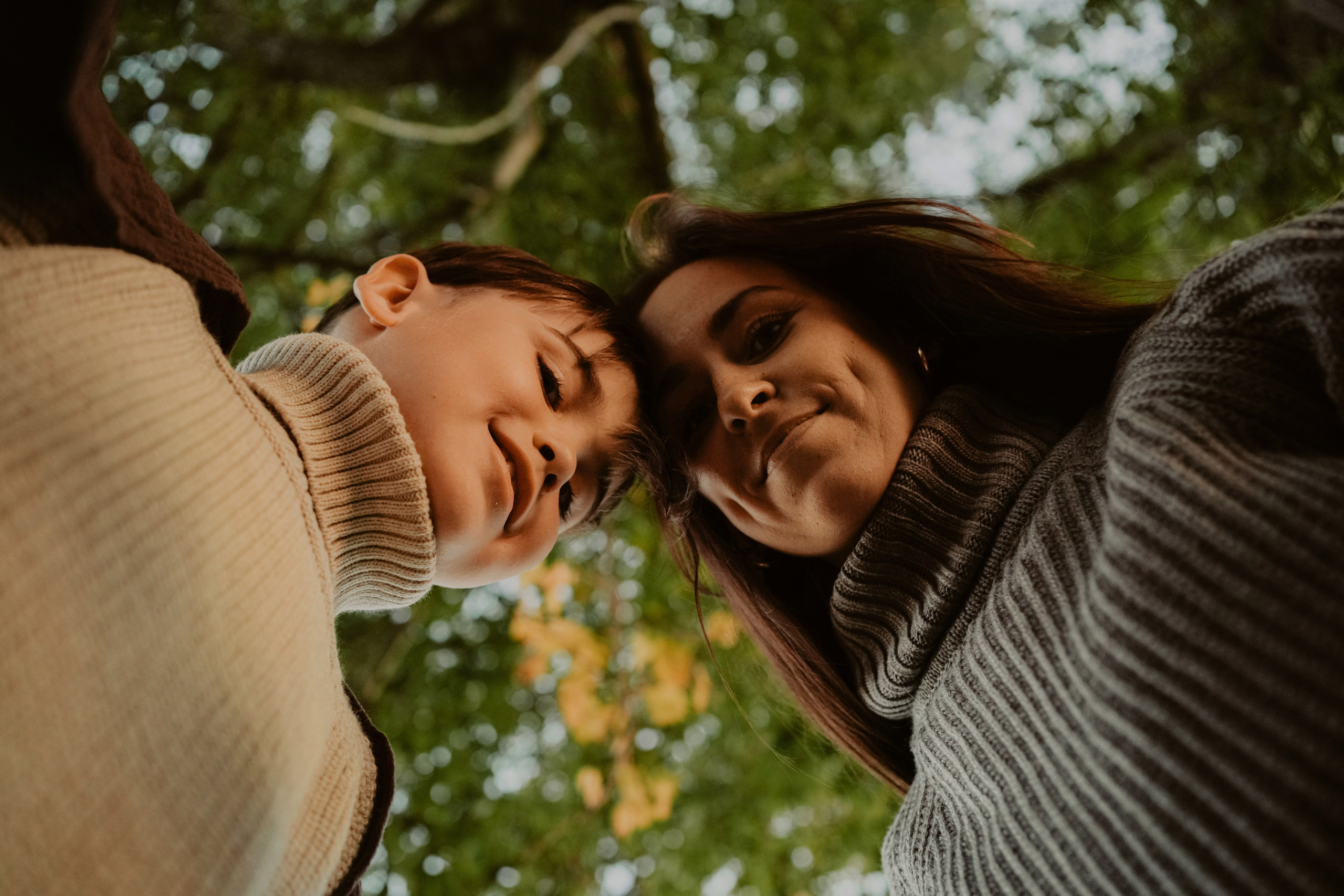 Яна и Дима. Семейный и детский фотограф Плесецк, Мирный Марина Забабурина
