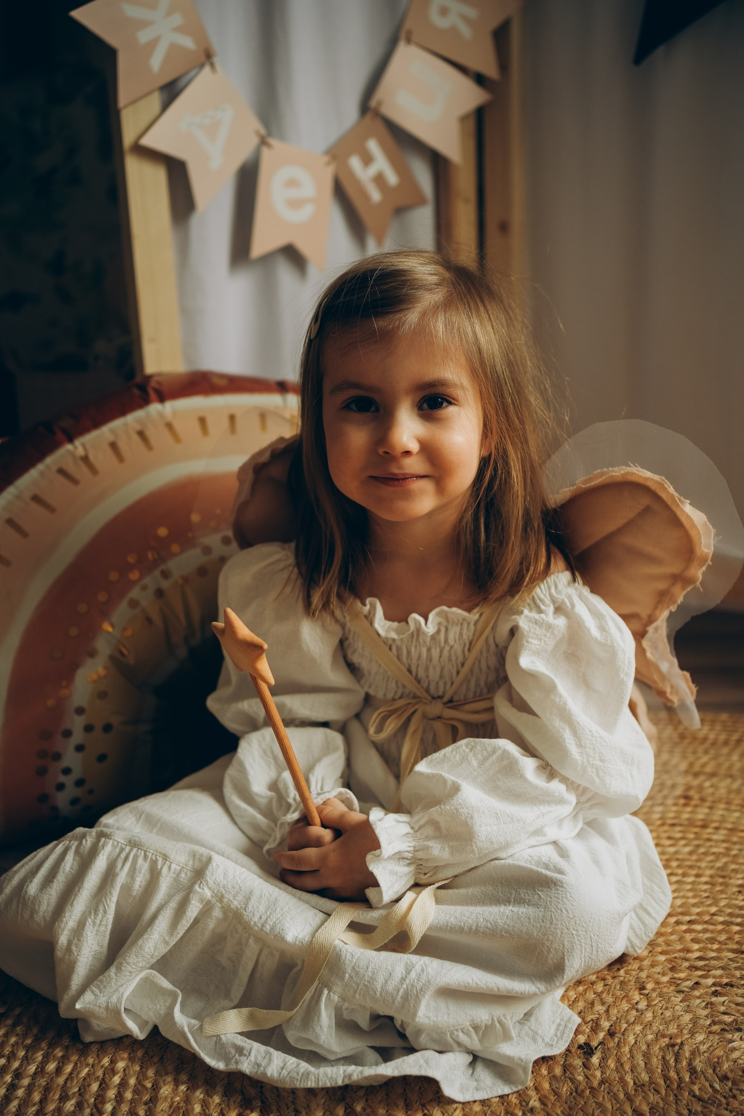 Олеся, Женя и Егор. Семейный и детский фотограф Плесецк, Мирный Марина Забабурина