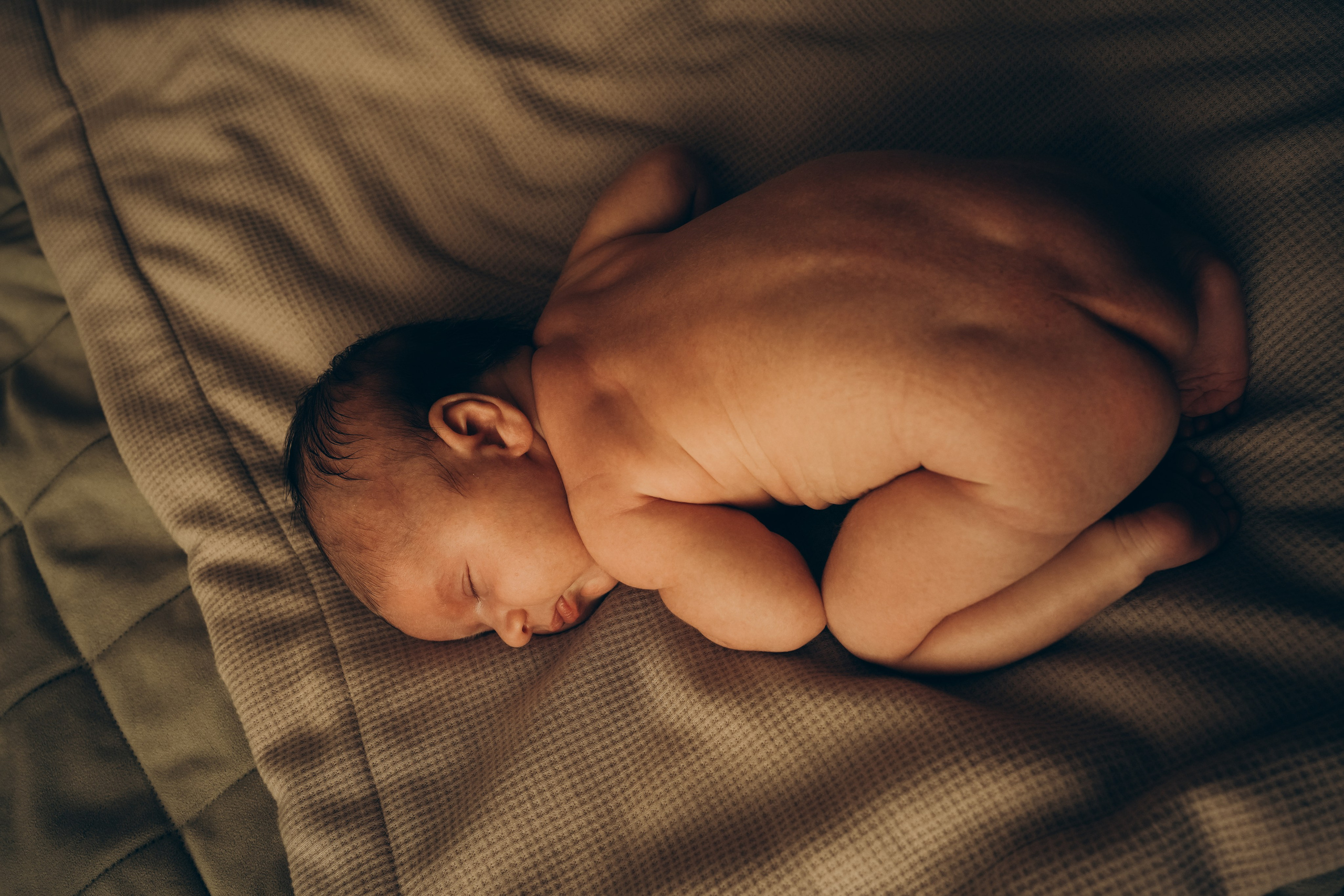 Женя, Таня и Арсюша. Семейный и детский фотограф Плесецк, Мирный Марина Забабурина