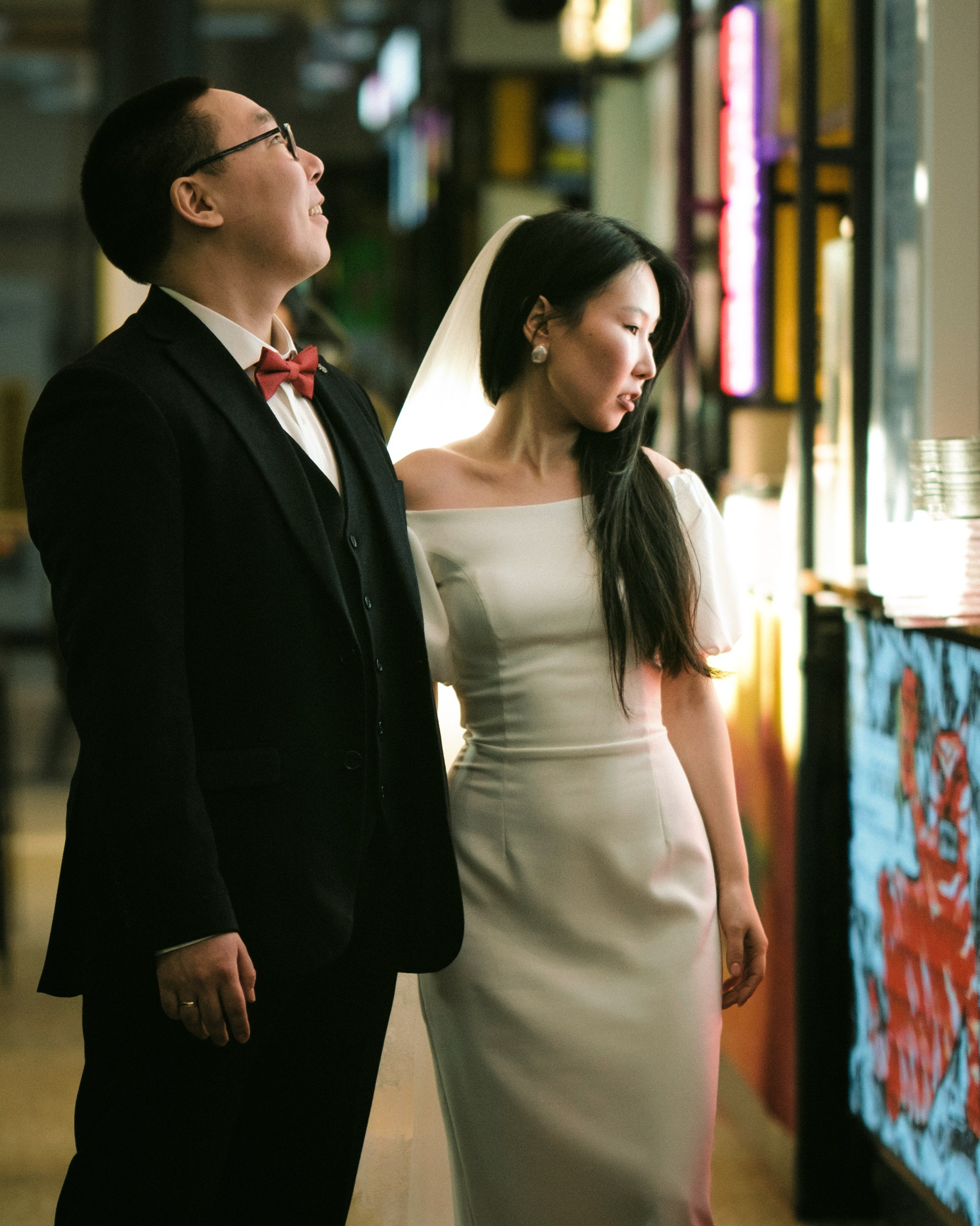 #06 wedding. Professional photoartist in St. Petersburg (wedding, reportage, portrait, model book, love story) Alexander Shvedov