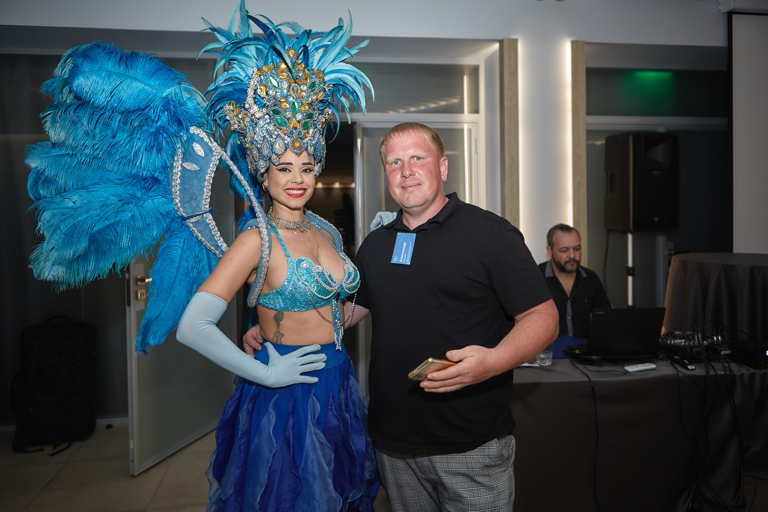 Репортажная съемка в Сочи — портфолио Юрий Никитюк. Фотограф Юрий Никитюк — Сочи |Адлер|Красная Поляна