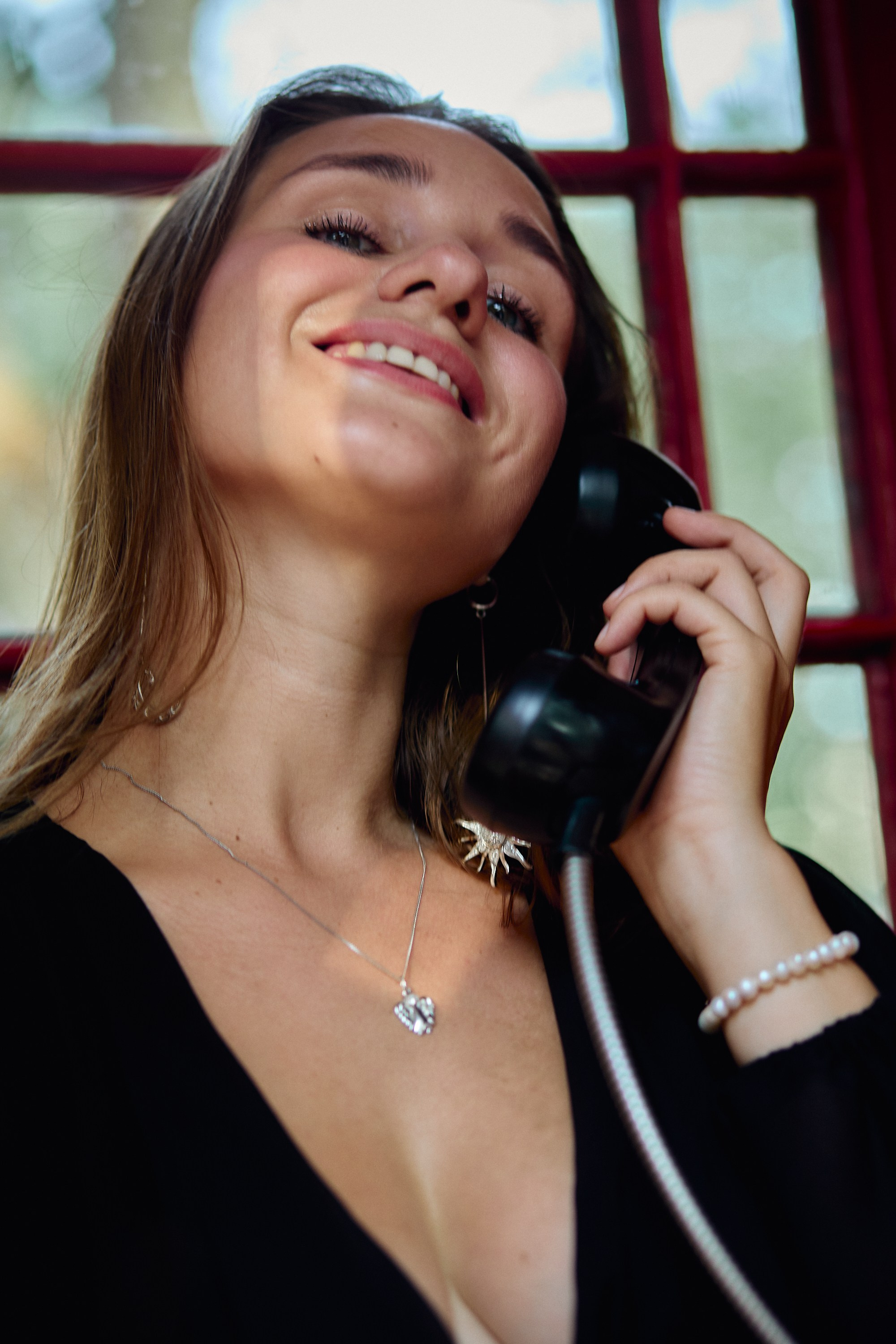 Индивидуальные фотосессии — портфолио Юрий Никитюк. Фотограф Юрий Никитюк — Сочи |Адлер|Красная Поляна