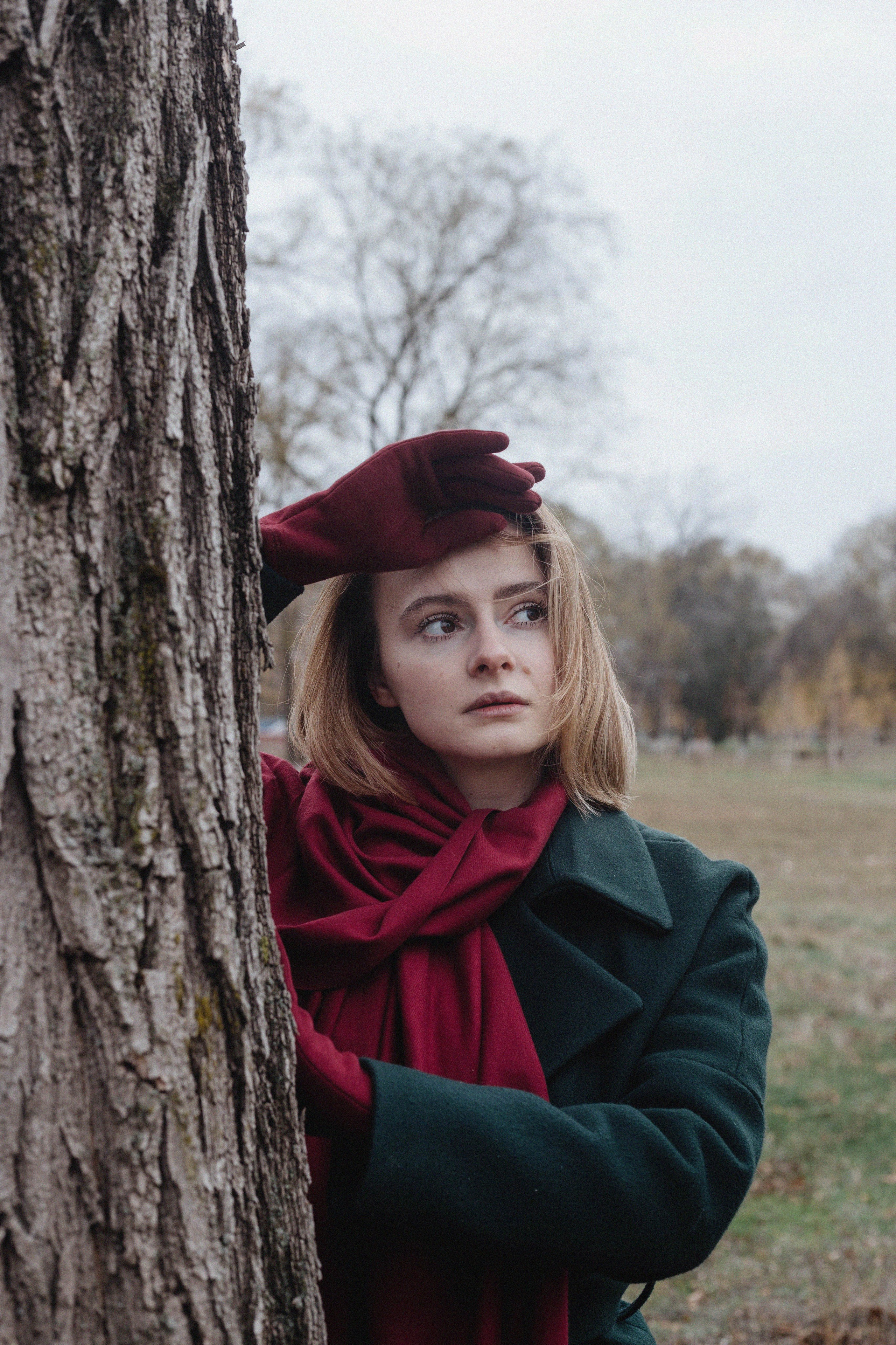 Однажды в сказке. Екатерина. Фотограф в Ростове-на-Дону и Краснодаре Елизавета Киселёва