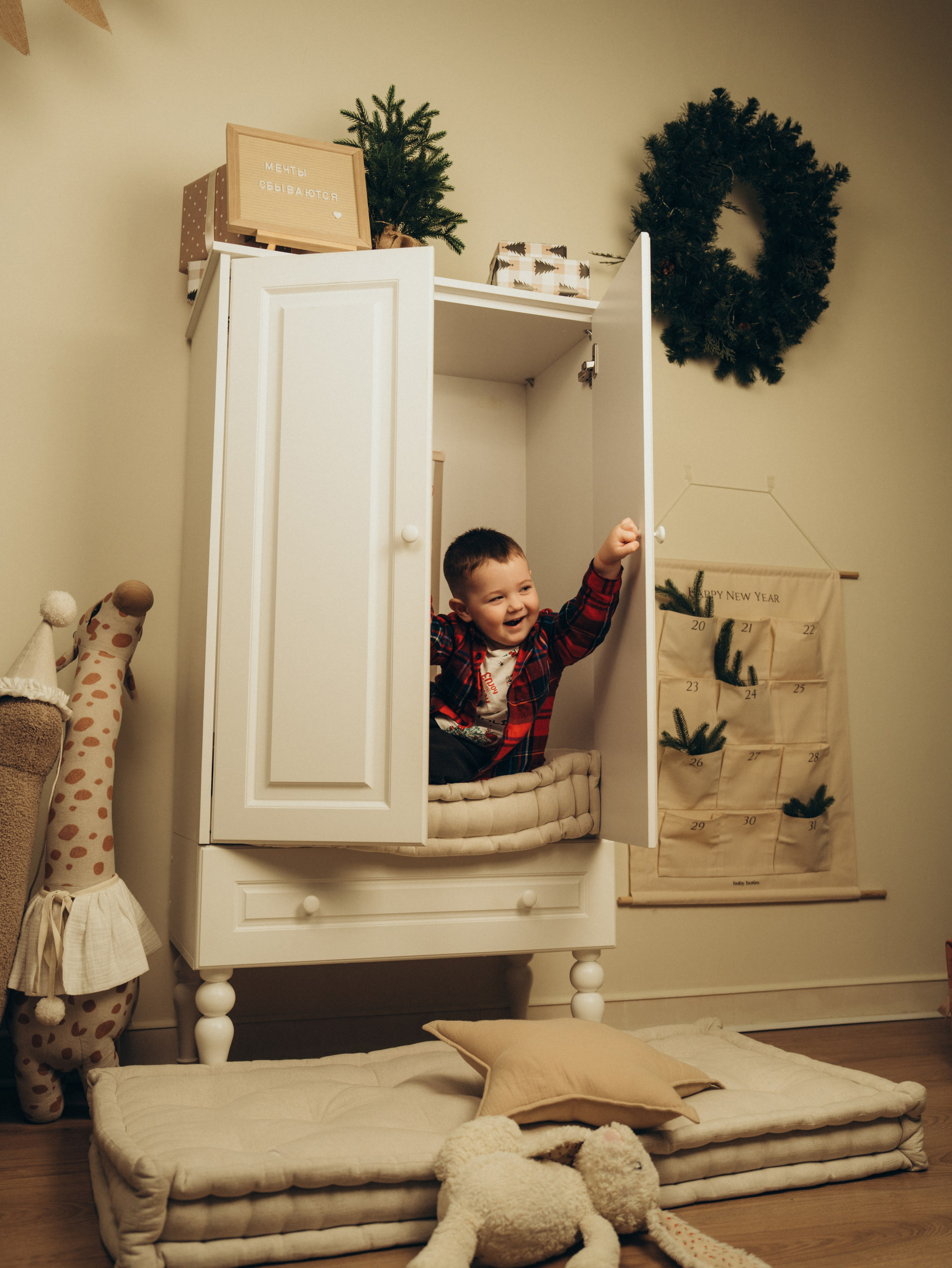 Семейные. Фотограф на Камчатке Воронина Ульяна