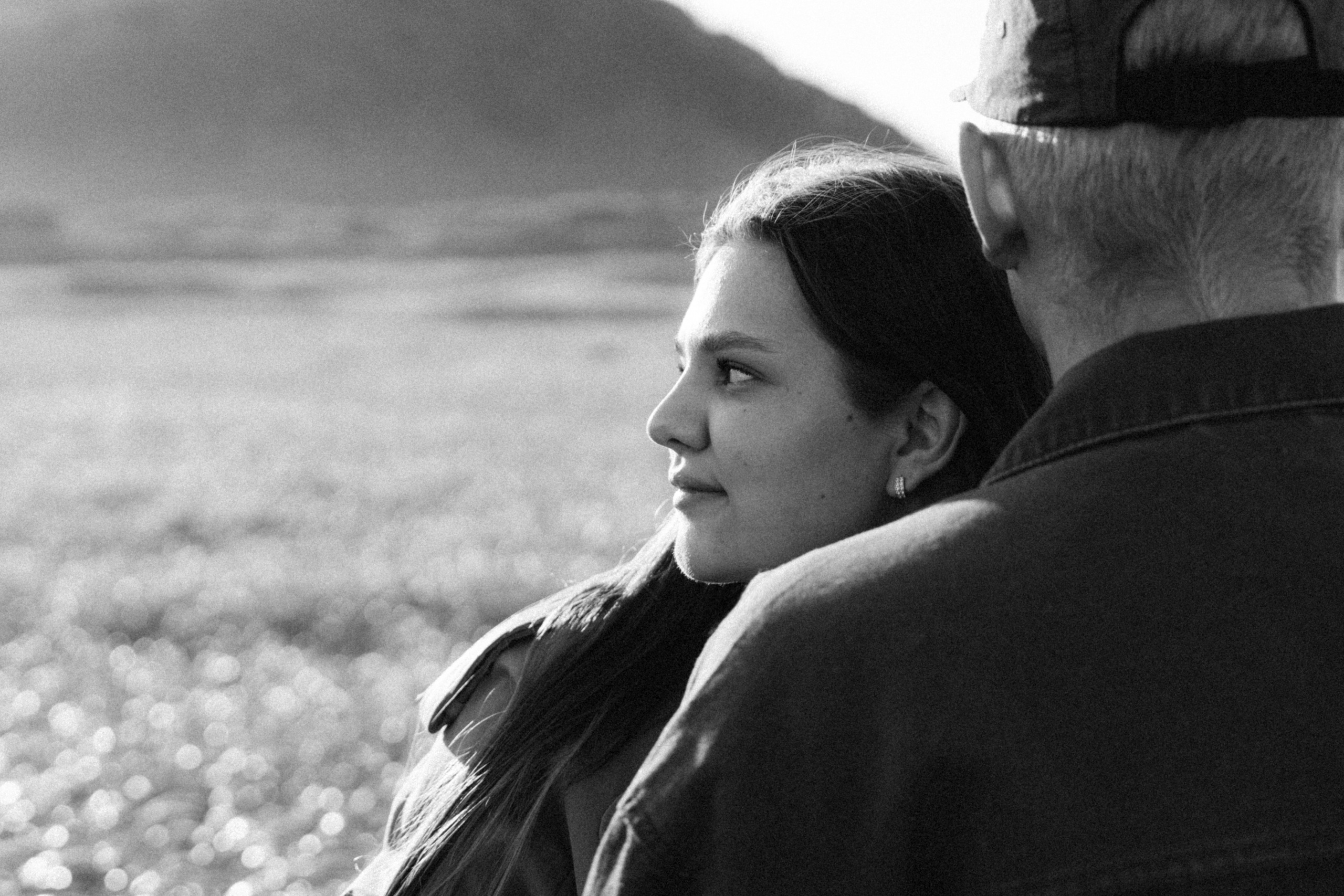 Парные. Фотограф на Камчатке Воронина Ульяна