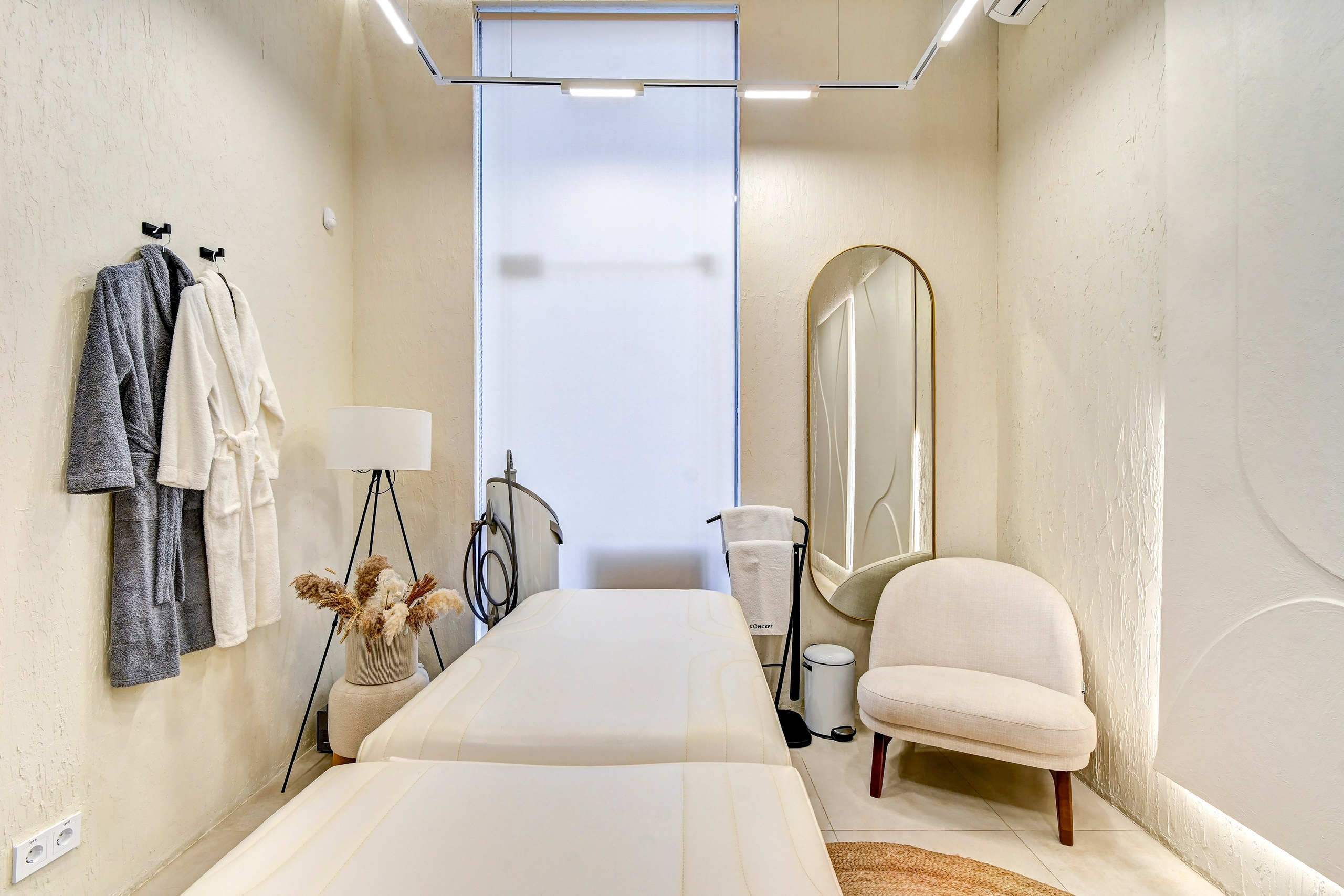 Косметология в Сочи. Интерьерный фотограф в Сочи | Роман Сусленко