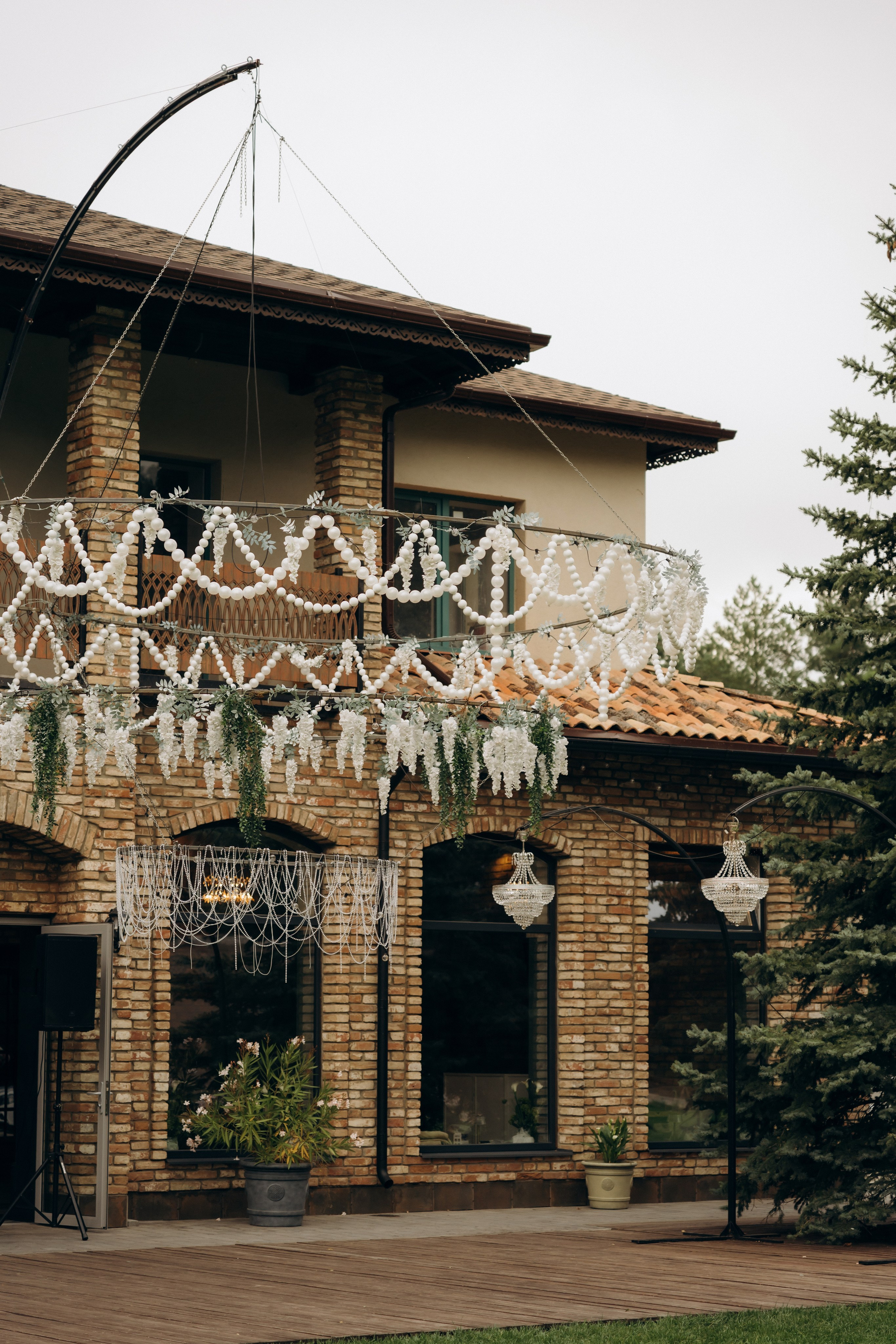 Виктория и Богдан. Ирина Гонтарева|Фотограф|Белгород