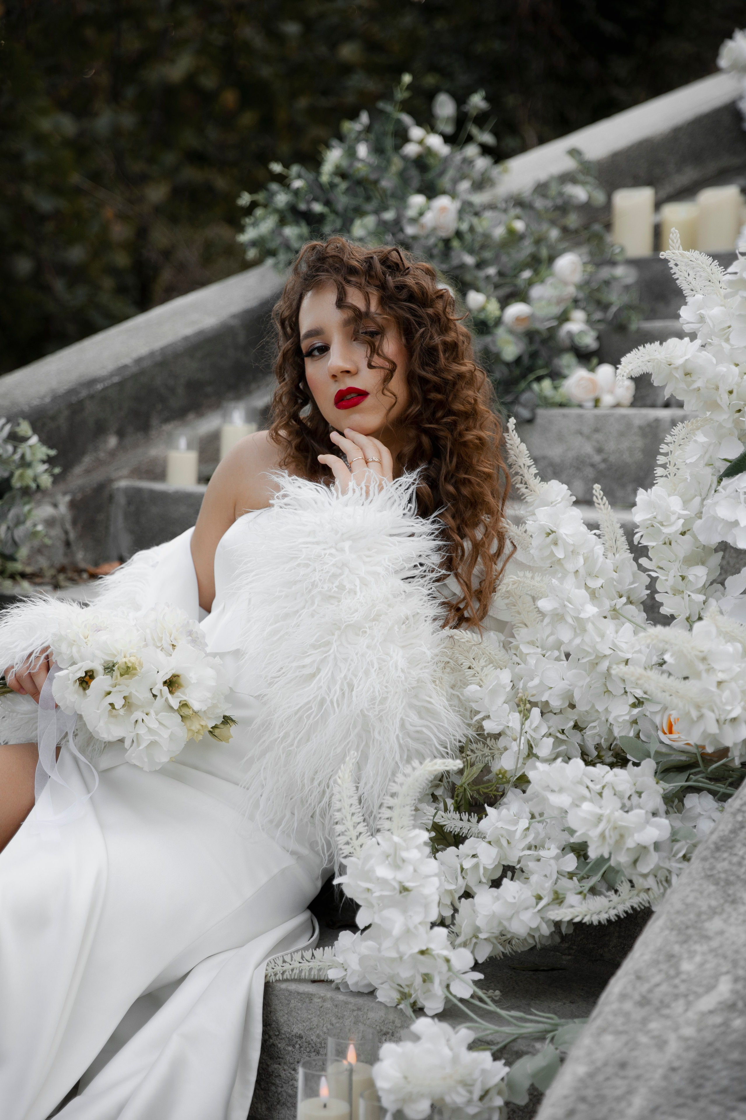 Тони и Тая. Я Ира и я фотографирую свадьбы более 10 лет