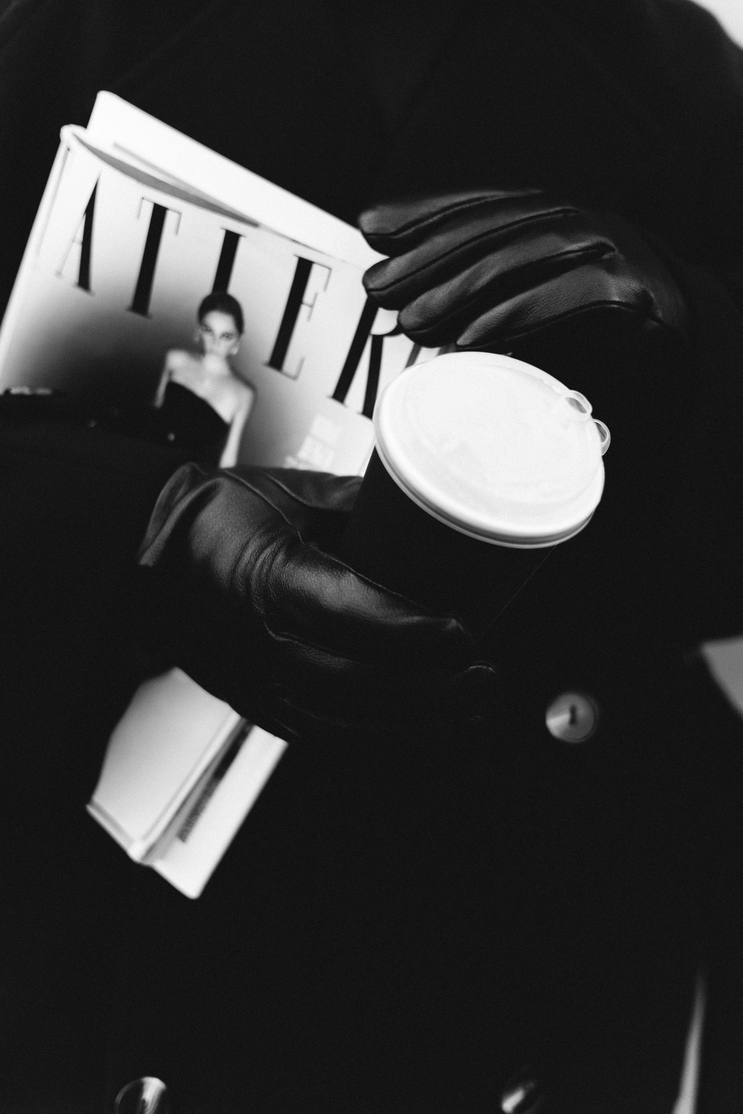 Костя. Gorbunova Alina Фотограф