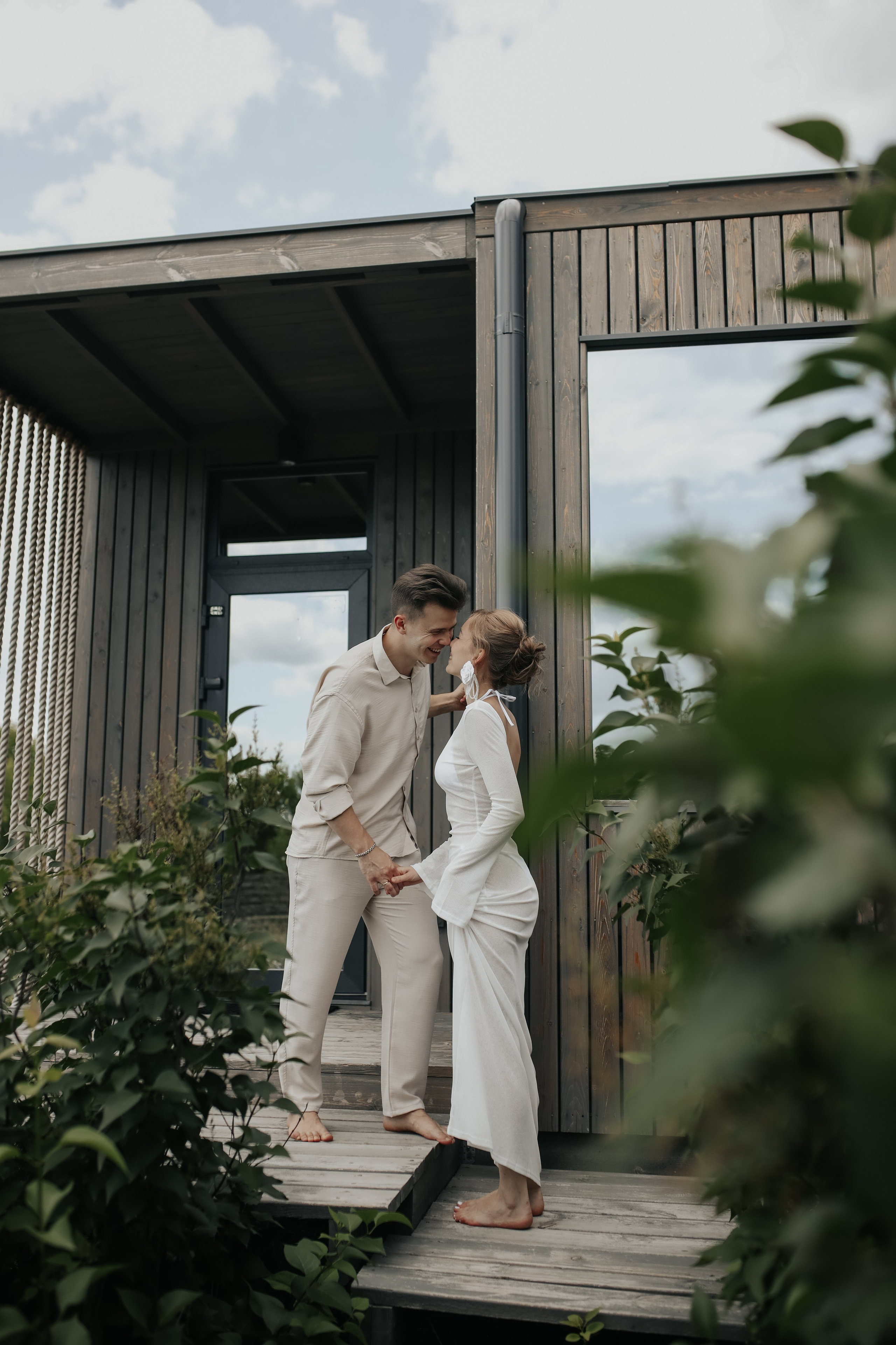 COUPLES. ☾ E.S.Photographer