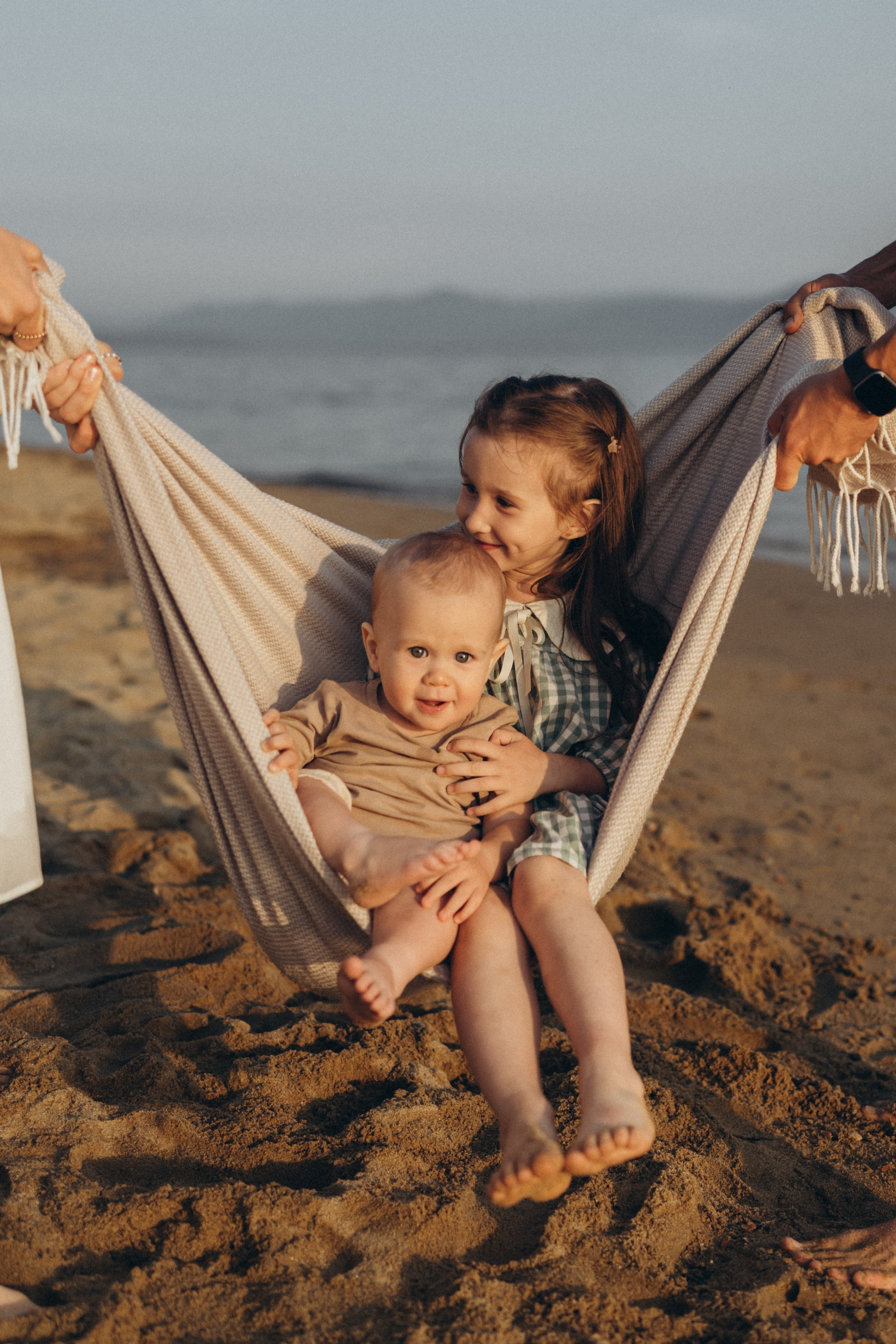 Capture this moment. Семейный фотограф в Ангарске/ Иркутске