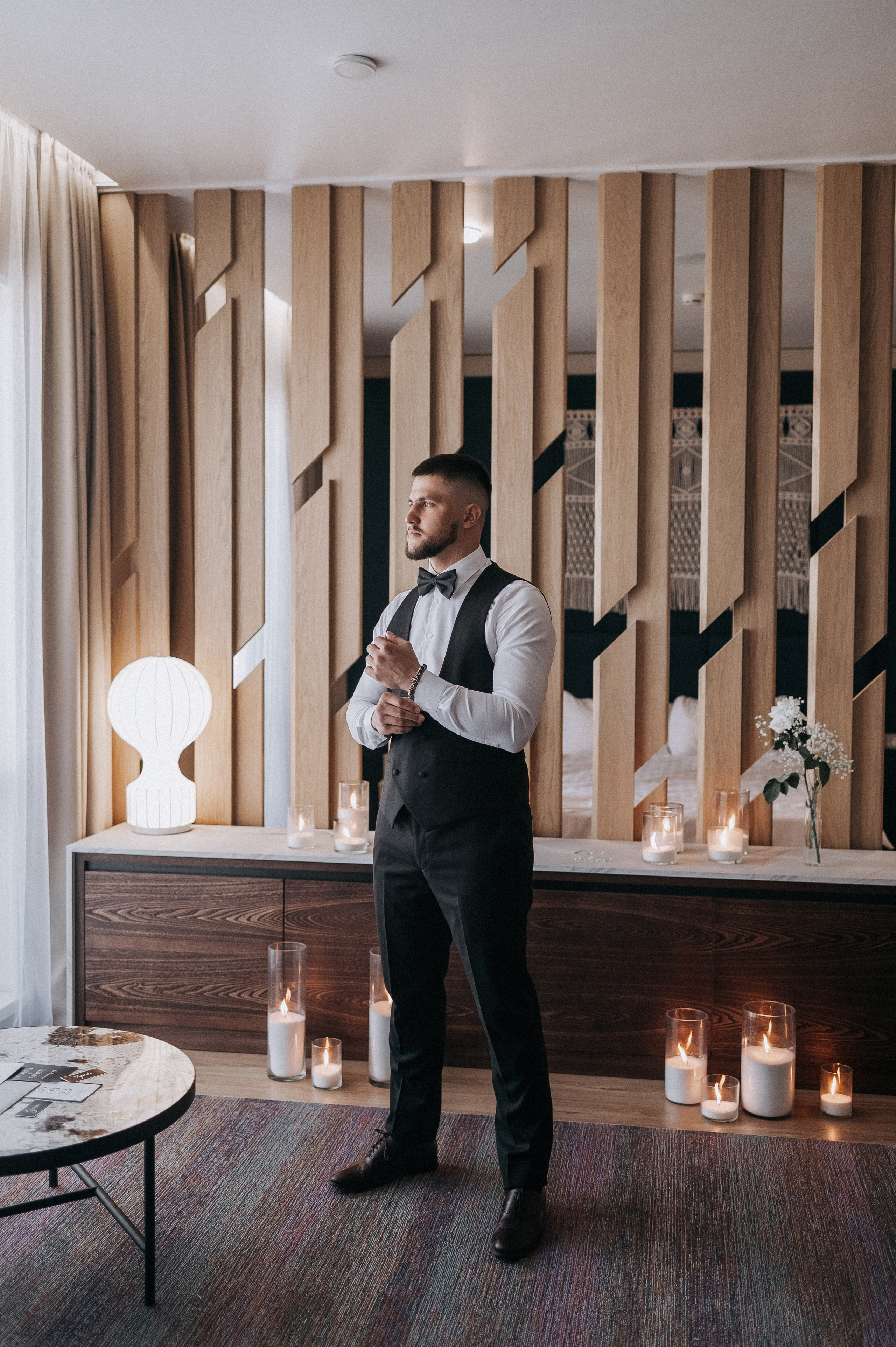 Кирилл Софья. Главная