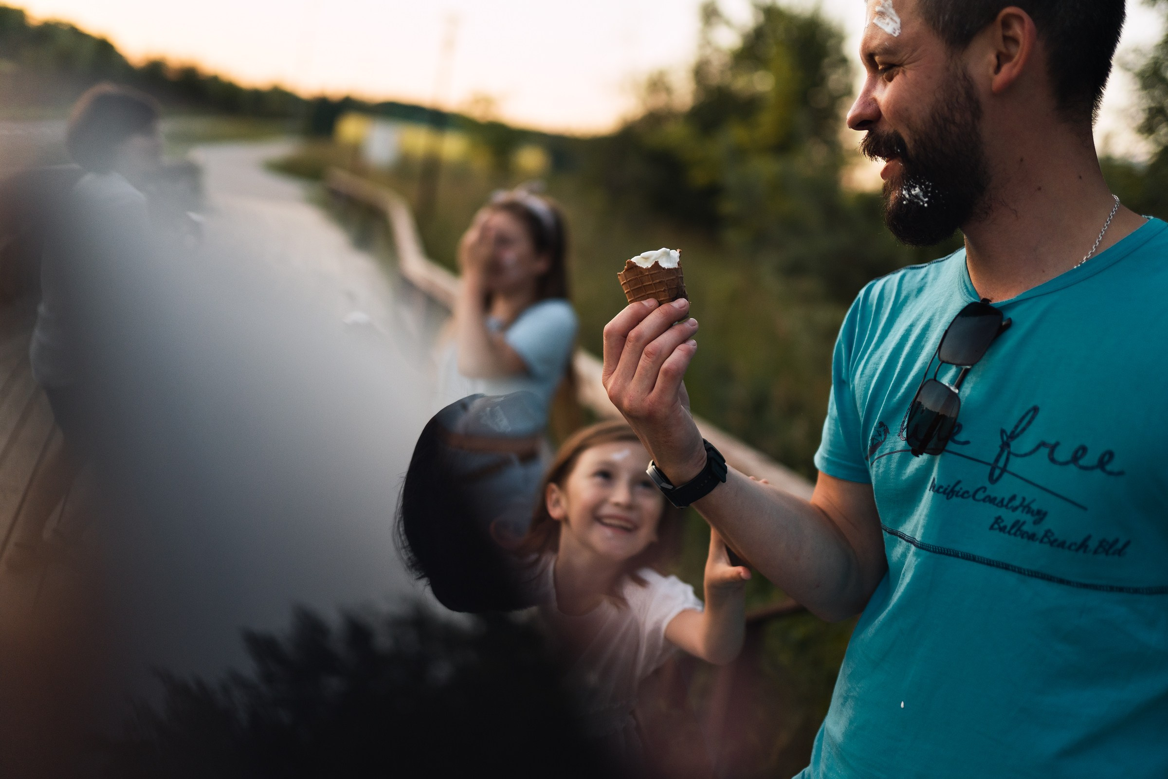 Lifestyle. Фотограф Ольга Шалабанова