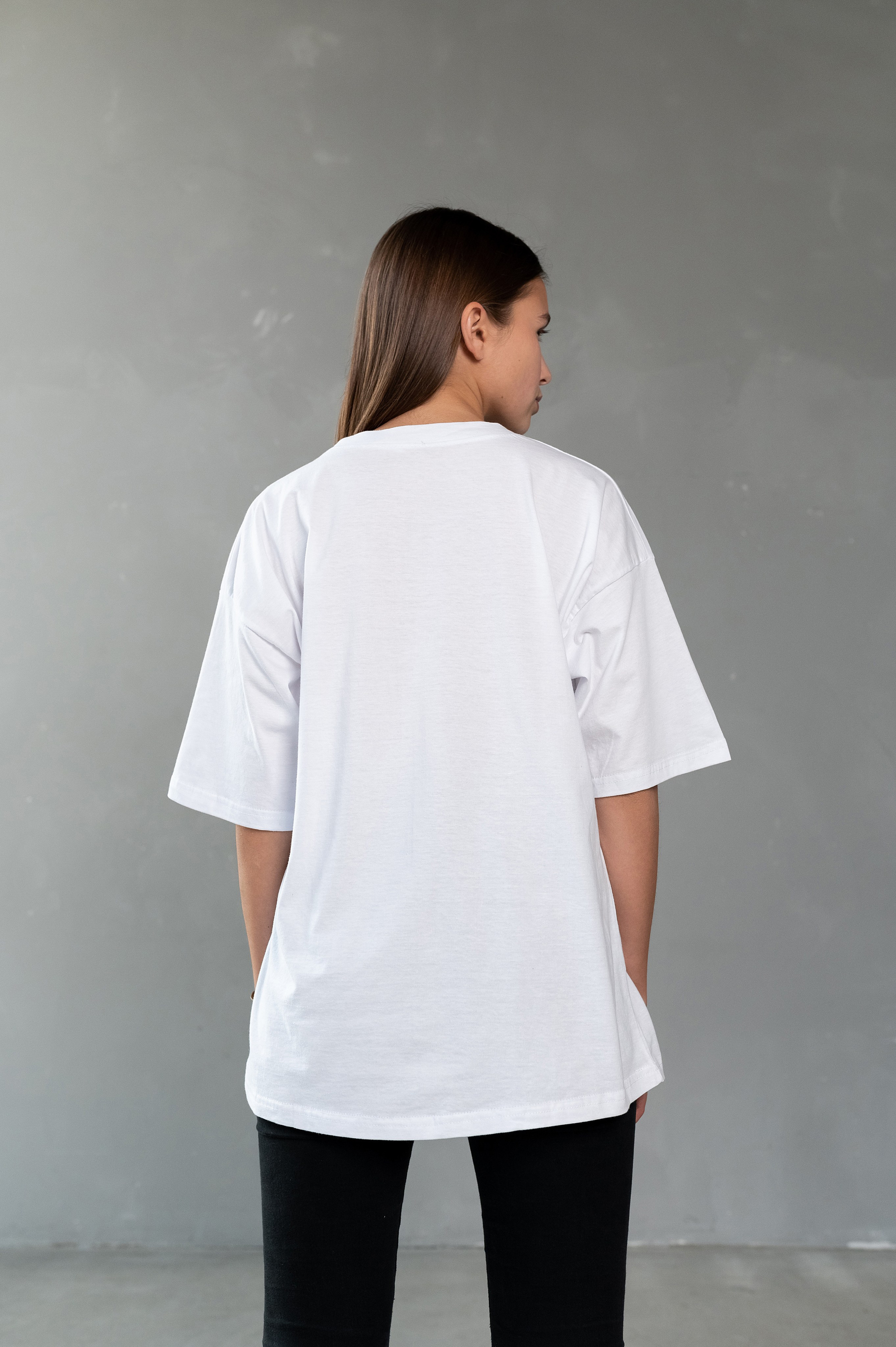 Woogie. Свадебный и семейный фотограф Регина Кагарманова