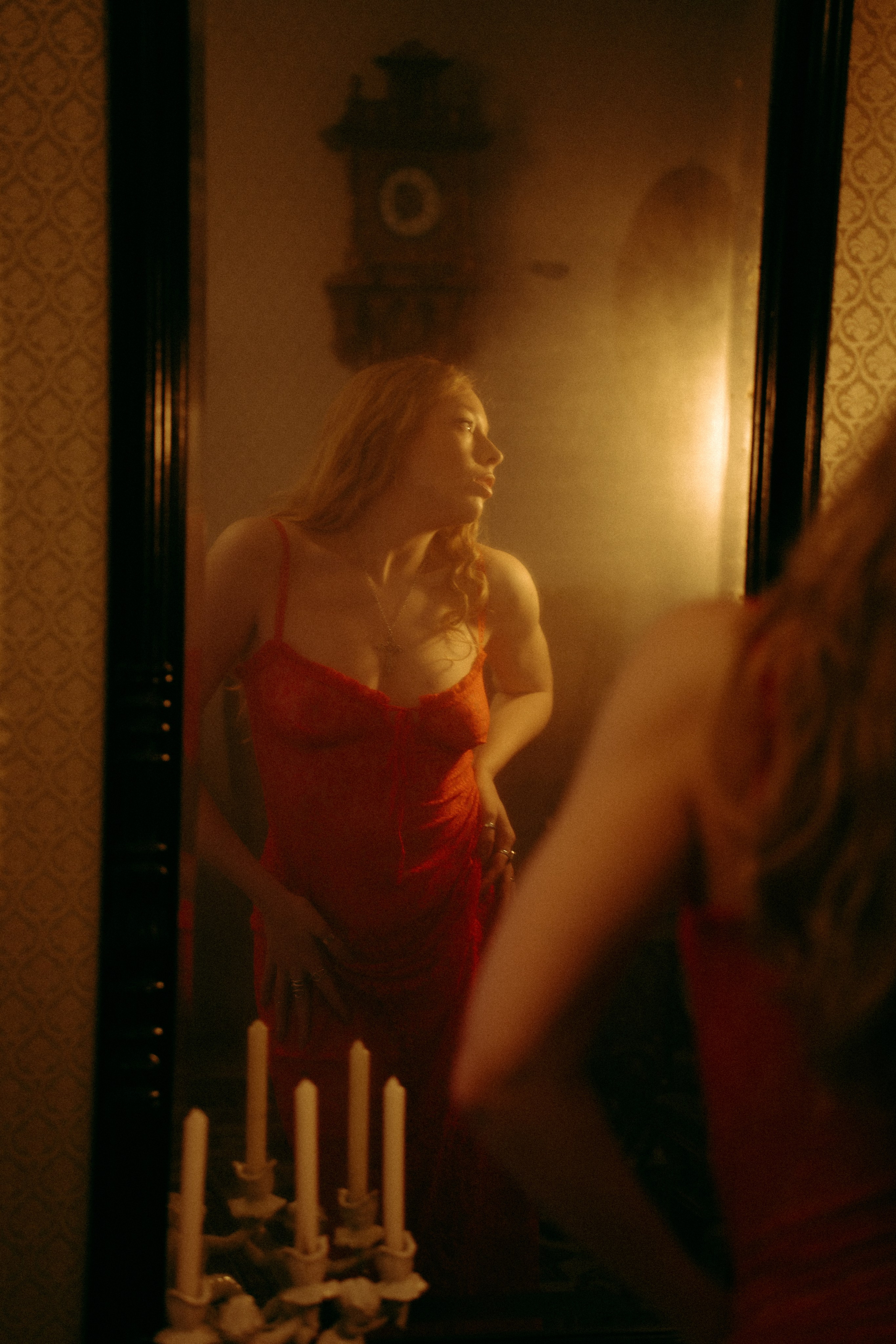 Женя. Фотограф, Видеограф Новосибирск