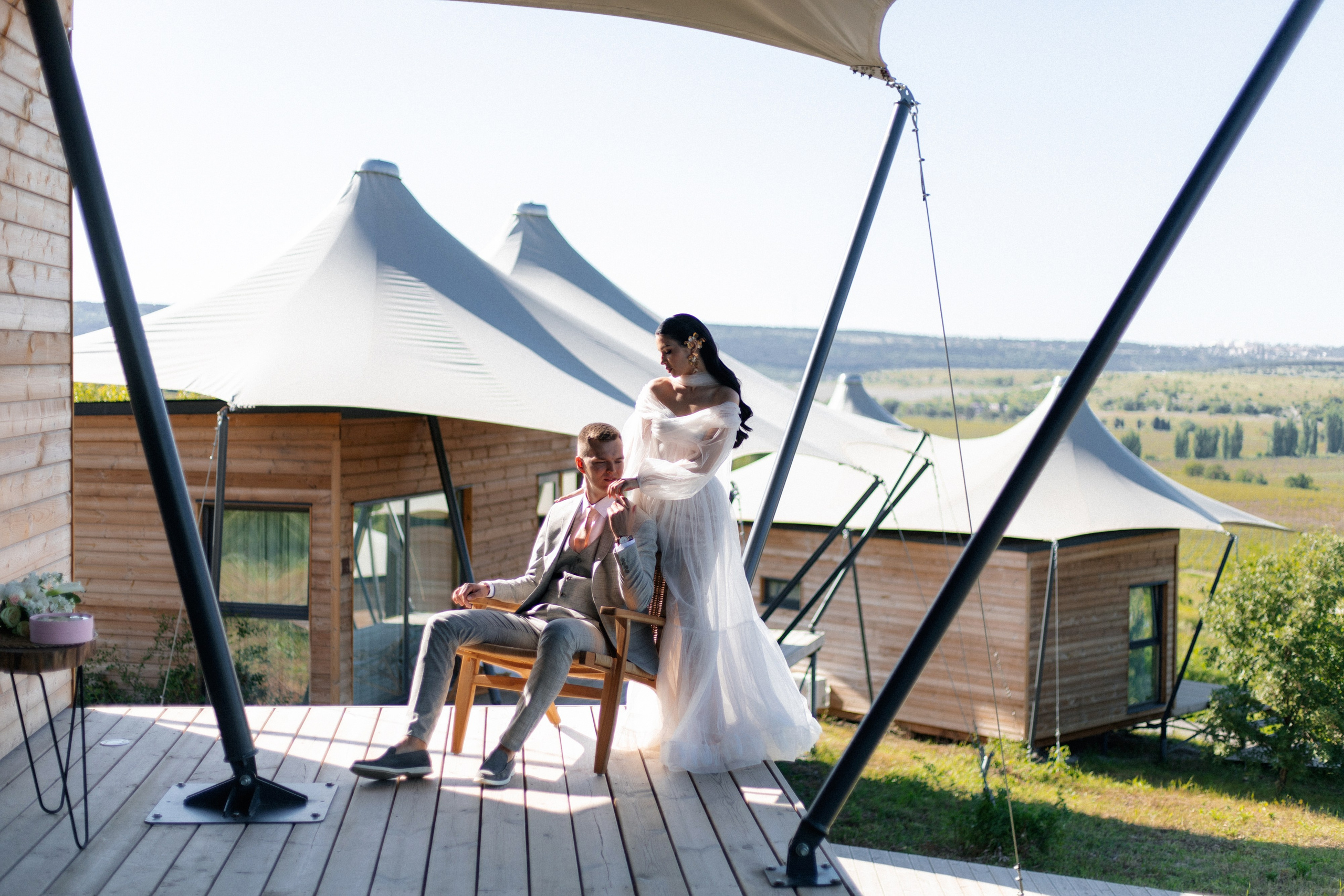 Красивая история. СВАДЕБНЫЙ ФОТОГРАФ В КРЫМУ И СЕВАСТОПОЛЕ